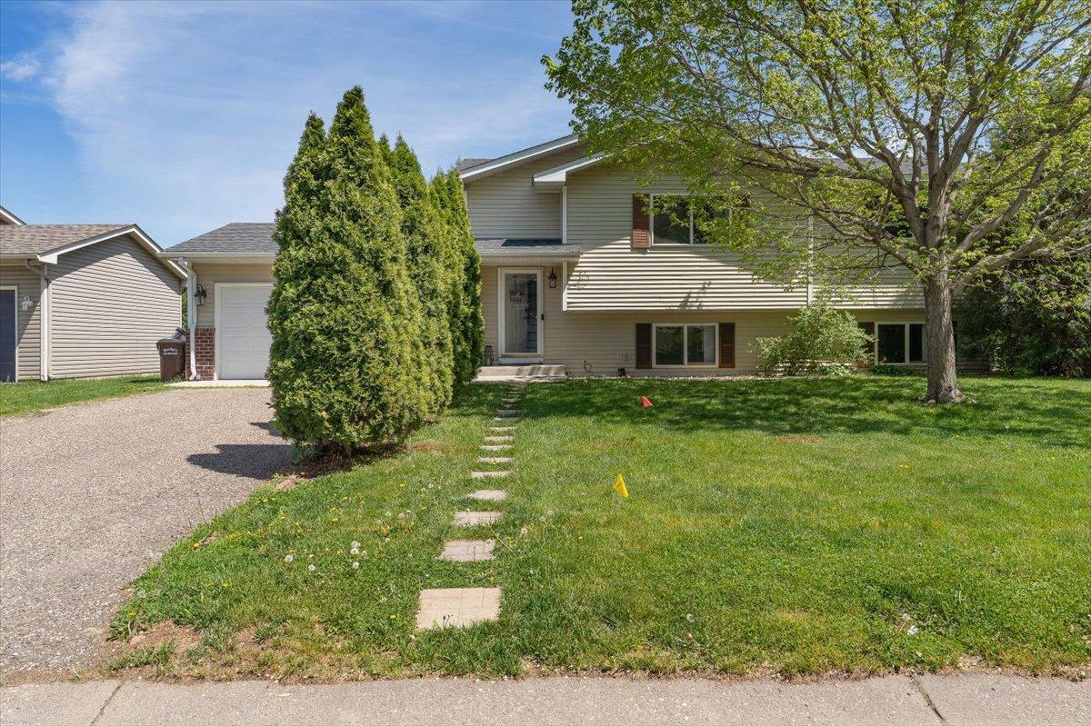 View of Residential at 424 Wagon Wheel Circle, Buffalo MN 55313, Buffalo - Mike Wilen | Minnesota Team Real Estate