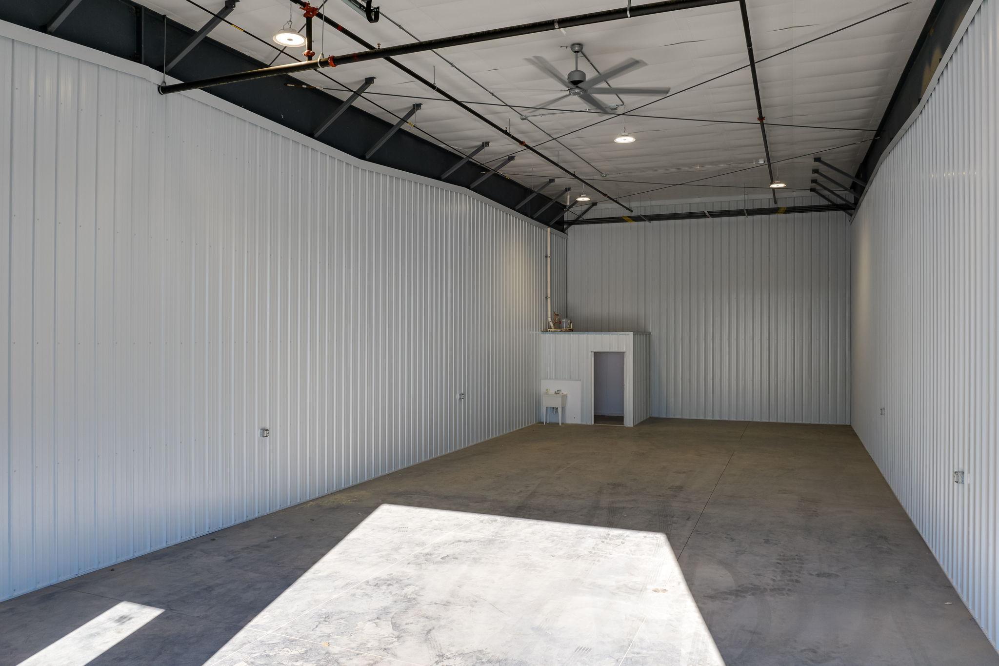 View of Commercial Sale at 24947 Larson Lane #113, Lakeville MN 55044, Lakeville (7 of 9) - Mike Wilen | Minnesota Team Real Estate