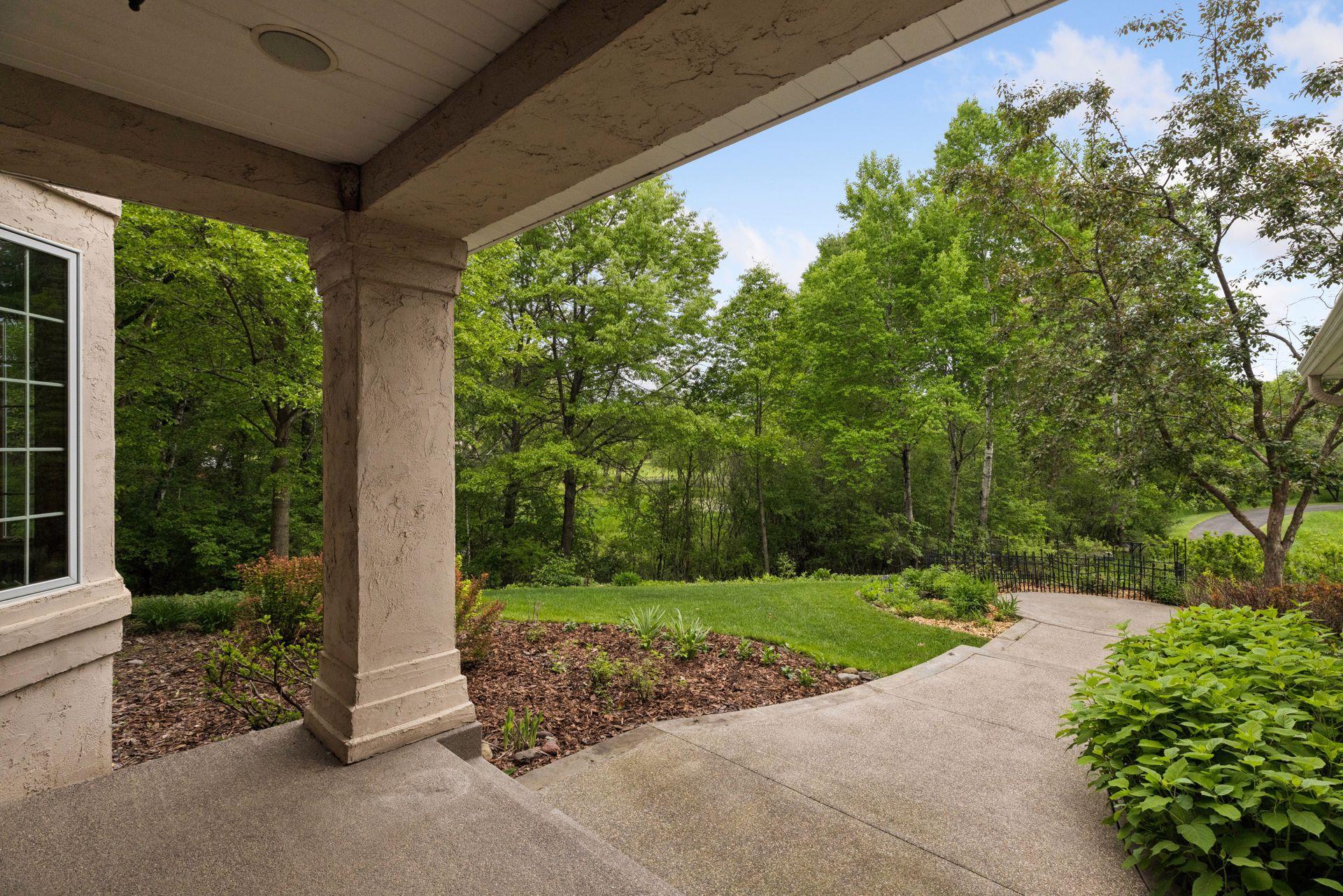 View of Residential at 11673 Irish Avenue, Stillwater MN 55082, Stillwater (110 of 132) - Mike Wilen | Minnesota Team Real Estate