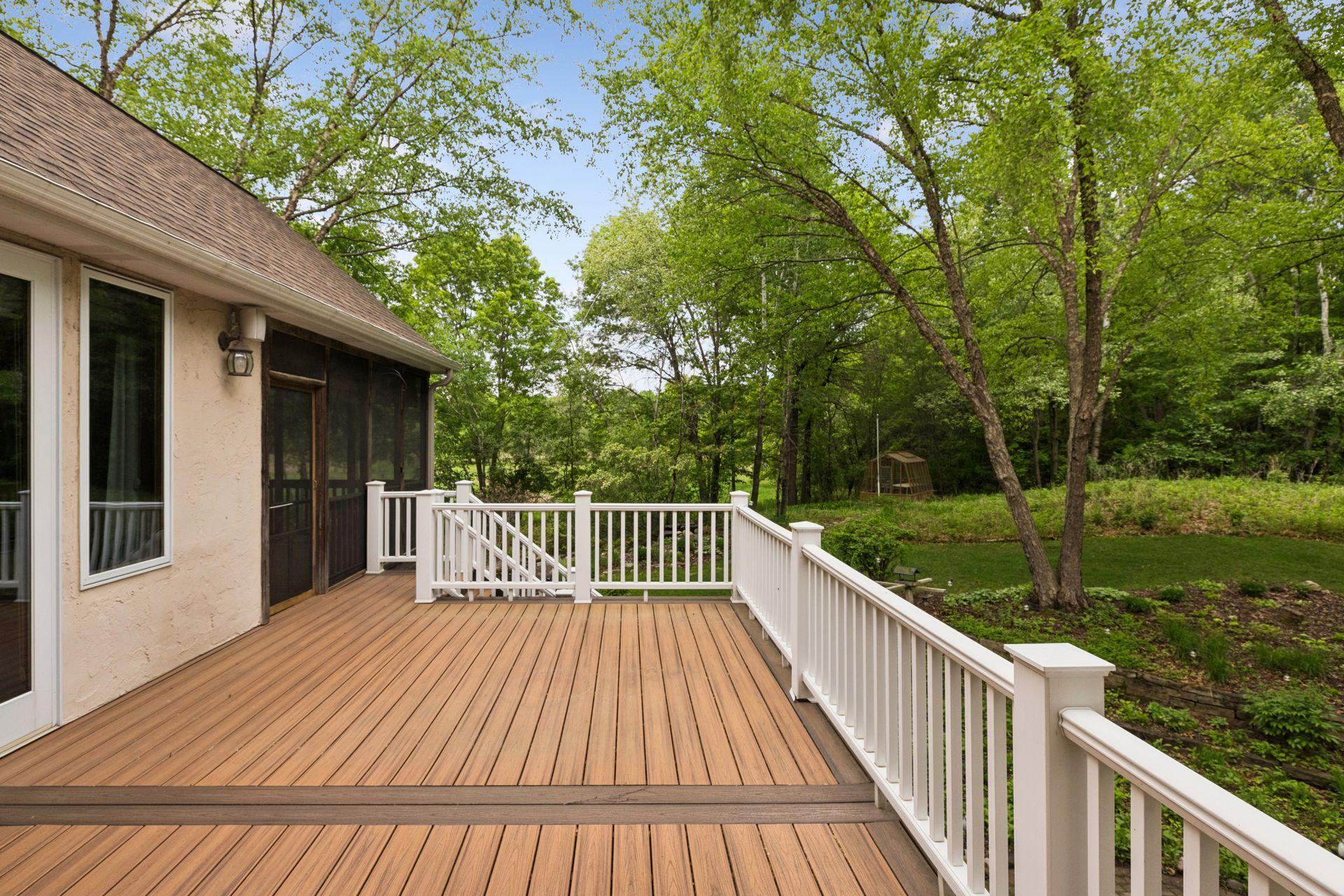 View of Residential at 11673 Irish Avenue, Stillwater MN 55082, Stillwater (107 of 132) - Mike Wilen | Minnesota Team Real Estate
