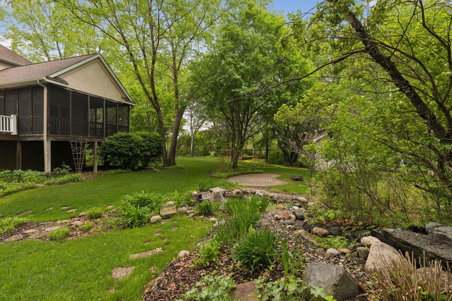 View of Residential at 11673 Irish Avenue, Stillwater MN 55082, Stillwater (103 of 132) - Mike Wilen | Minnesota Team Real Estate
