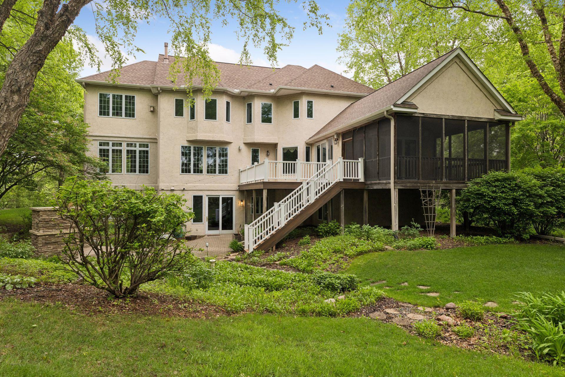 View of Residential at 11673 Irish Avenue, Stillwater MN 55082, Stillwater (102 of 132) - Mike Wilen | Minnesota Team Real Estate