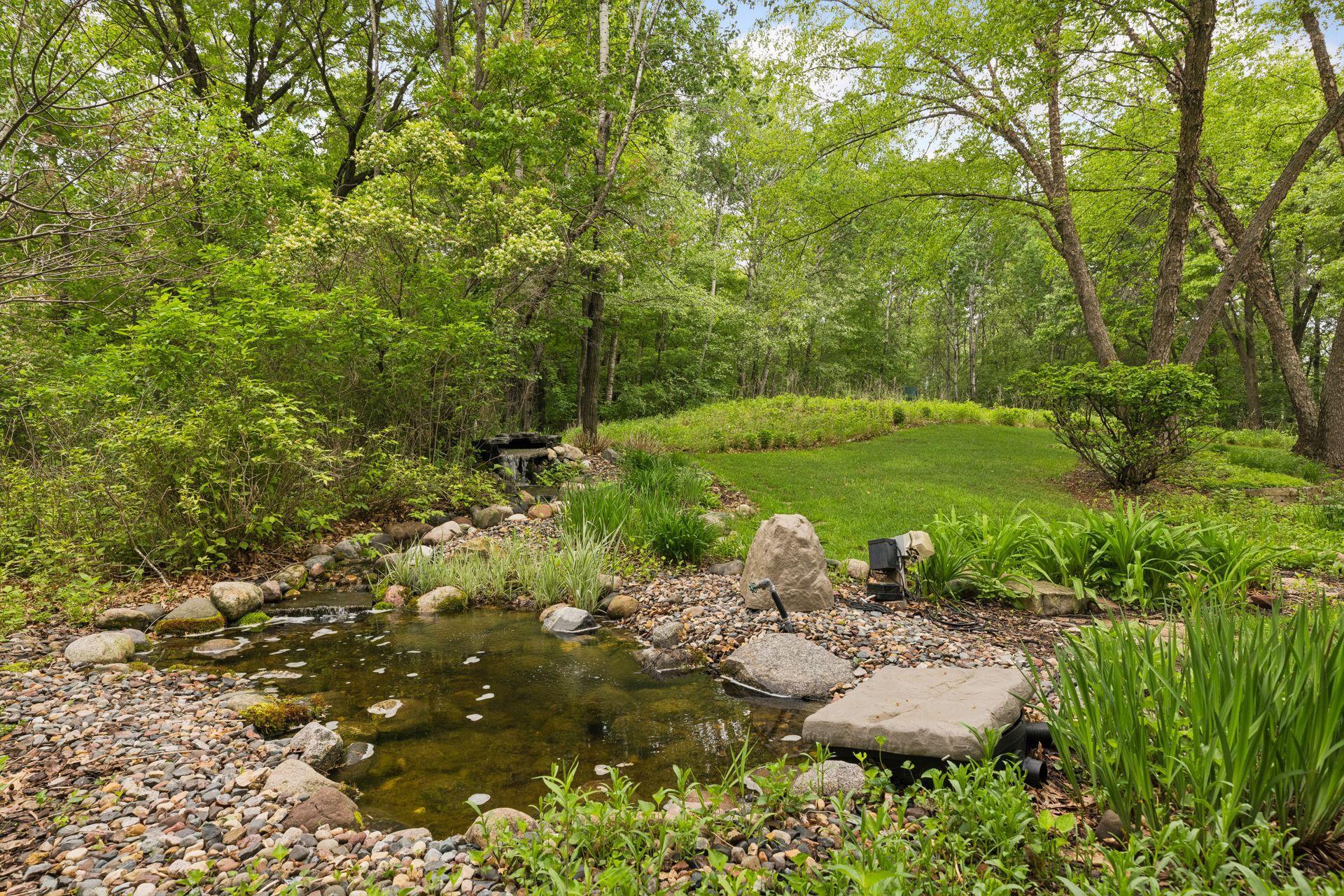 View of Residential at 11673 Irish Avenue, Stillwater MN 55082, Stillwater (100 of 132) - Mike Wilen | Minnesota Team Real Estate