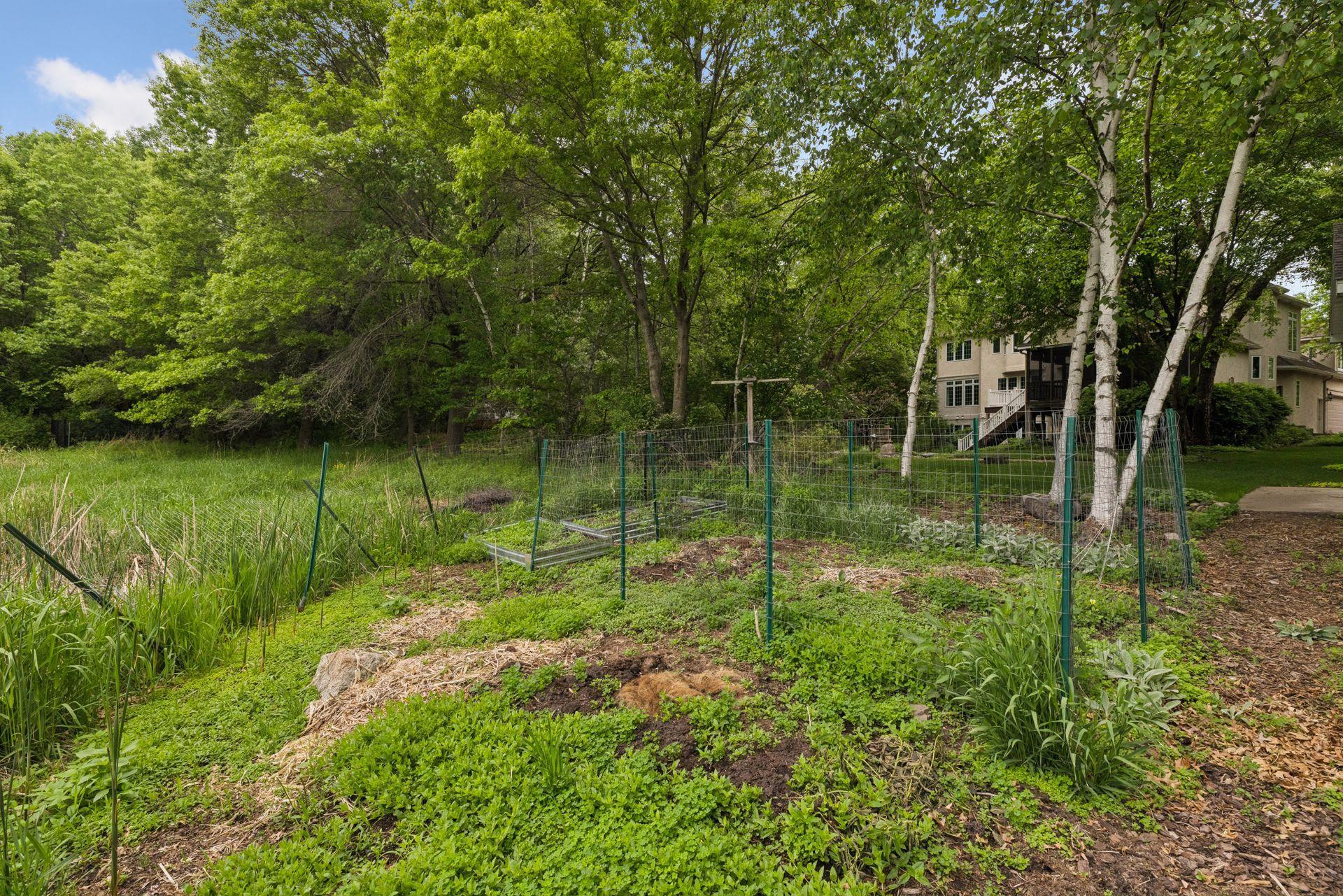 View of Residential at 11673 Irish Avenue, Stillwater MN 55082, Stillwater (98 of 132) - Mike Wilen | Minnesota Team Real Estate