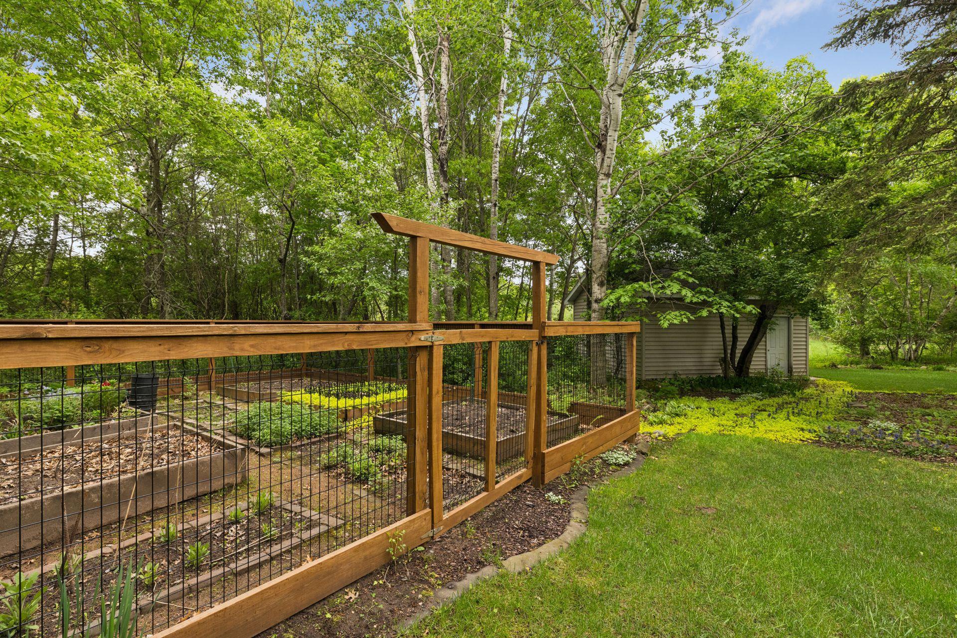 View of Residential at 11673 Irish Avenue, Stillwater MN 55082, Stillwater (97 of 132) - Mike Wilen | Minnesota Team Real Estate