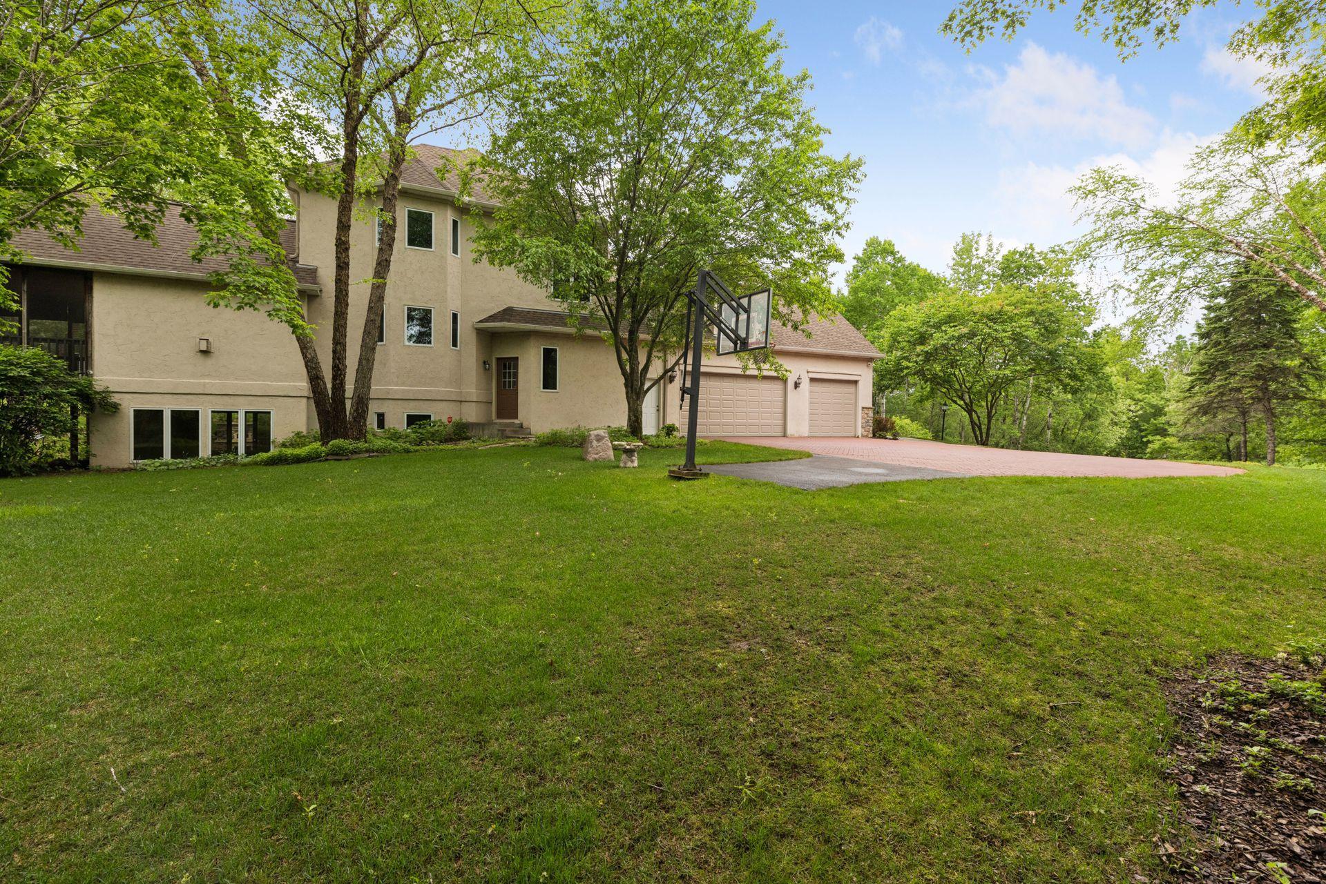 View of Residential at 11673 Irish Avenue, Stillwater MN 55082, Stillwater (96 of 132) - Mike Wilen | Minnesota Team Real Estate