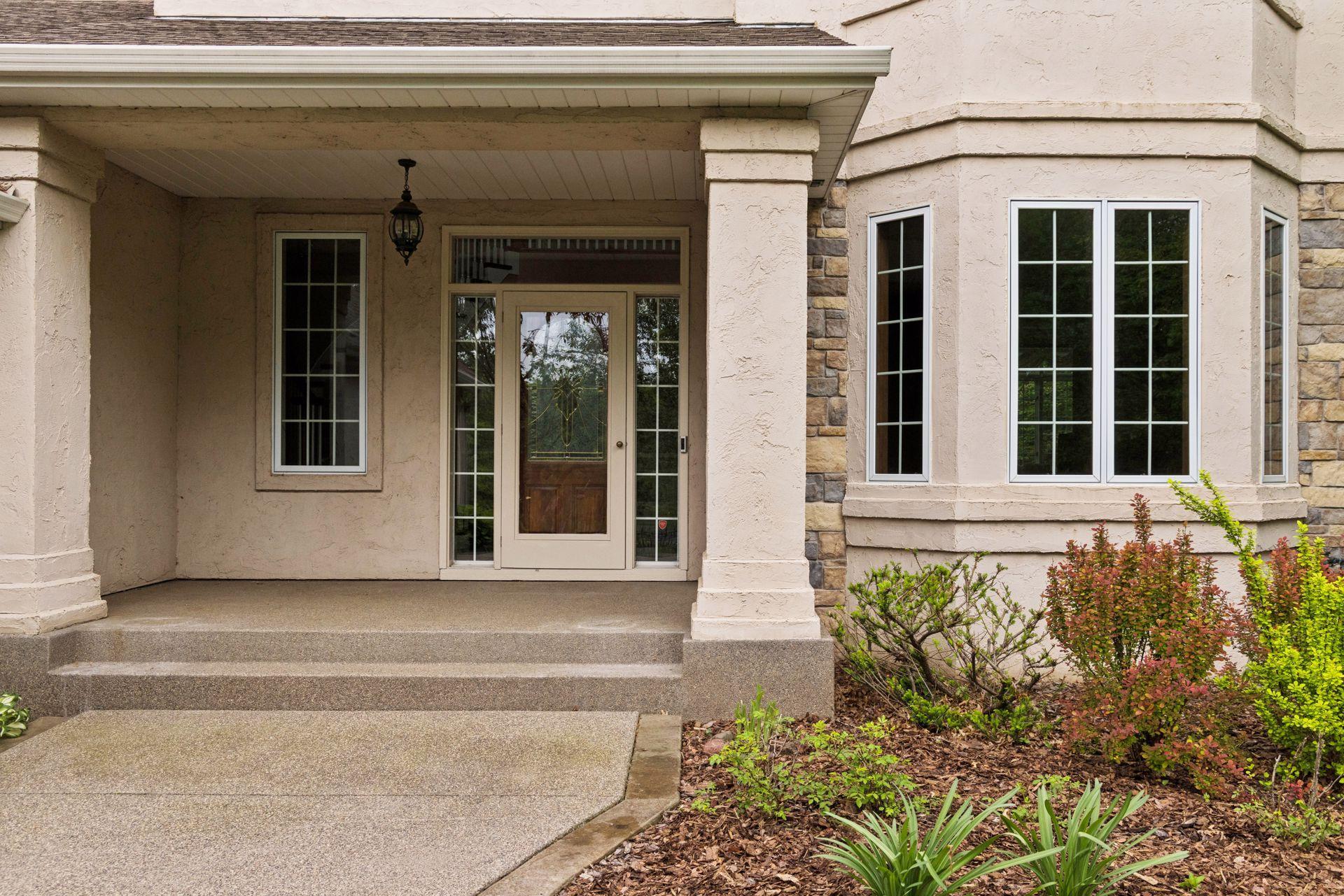 View of Residential at 11673 Irish Avenue, Stillwater MN 55082, Stillwater (94 of 132) - Mike Wilen | Minnesota Team Real Estate