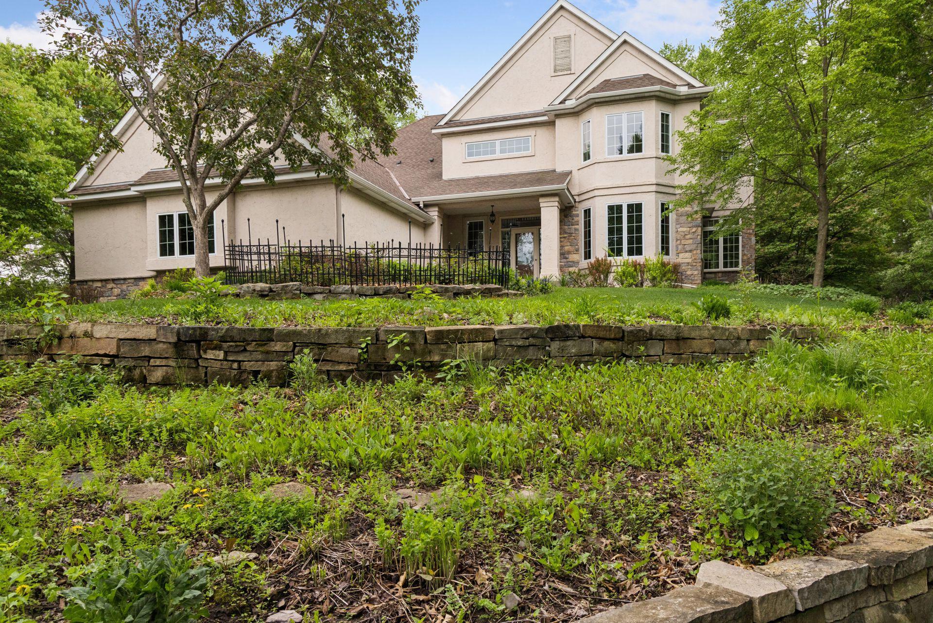 View of Residential at 11673 Irish Avenue, Stillwater MN 55082, Stillwater (93 of 132) - Mike Wilen | Minnesota Team Real Estate
