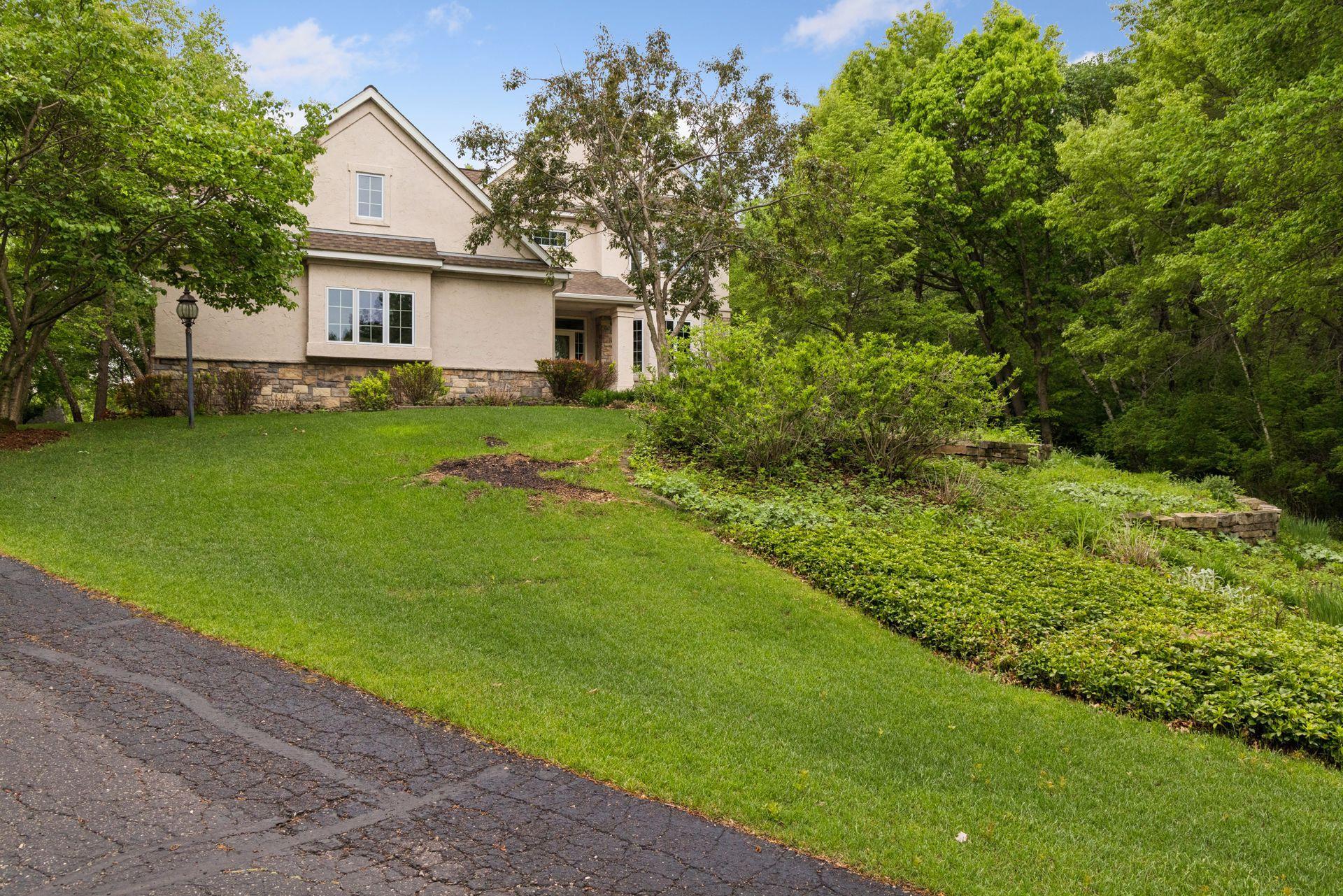 View of Residential at 11673 Irish Avenue, Stillwater MN 55082, Stillwater (92 of 132) - Mike Wilen | Minnesota Team Real Estate