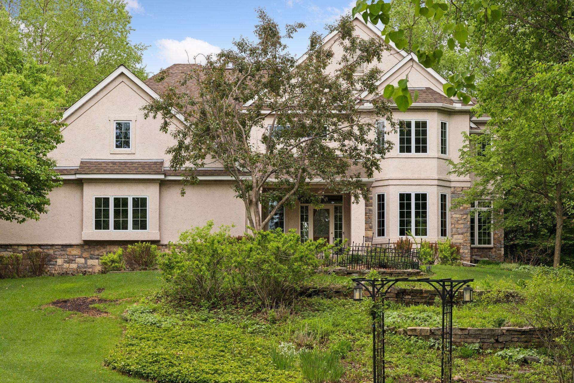 View of Residential at 11673 Irish Avenue, Stillwater MN 55082, Stillwater (91 of 132) - Mike Wilen | Minnesota Team Real Estate