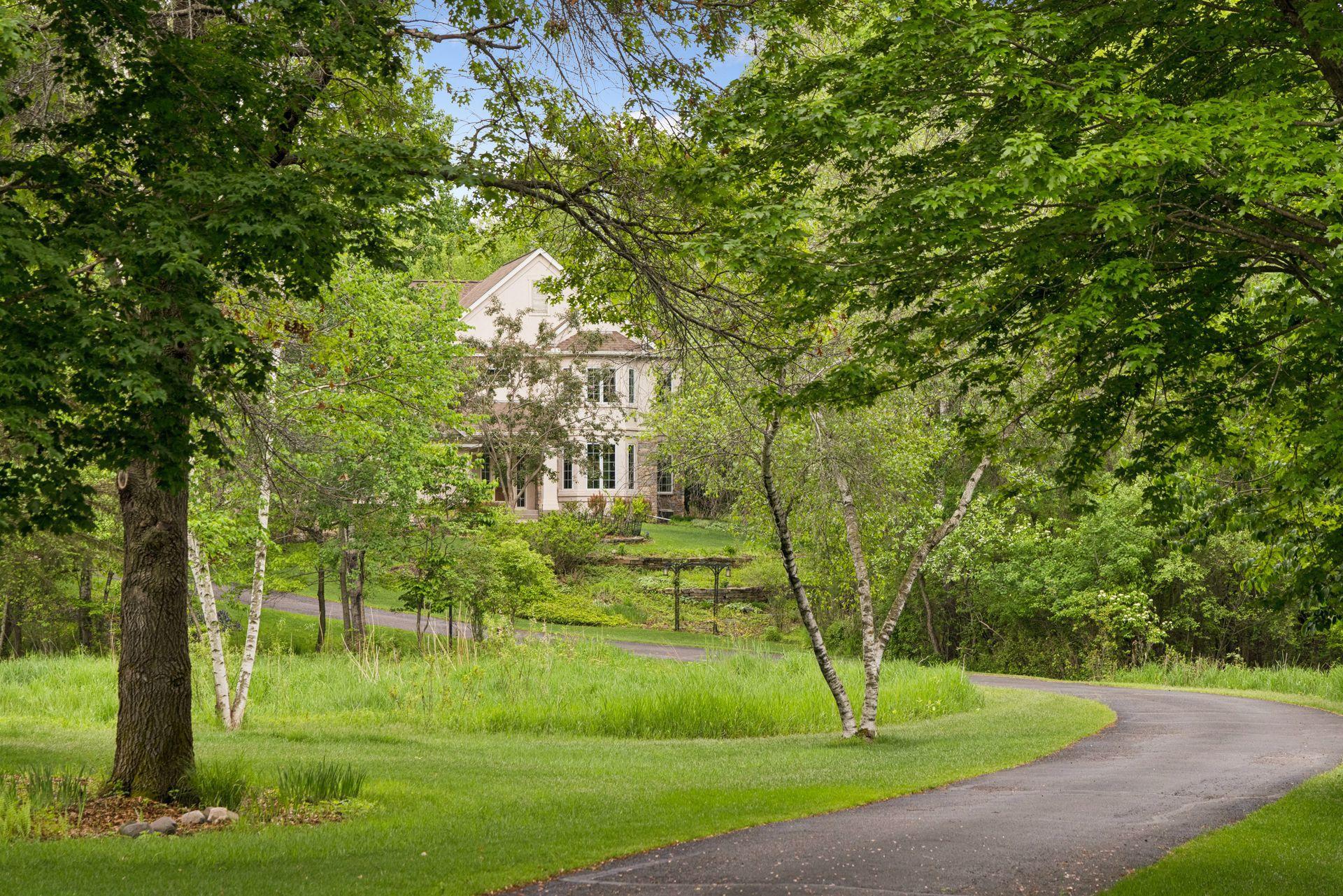 View of Residential at 11673 Irish Avenue, Stillwater MN 55082, Stillwater (90 of 132) - Mike Wilen | Minnesota Team Real Estate