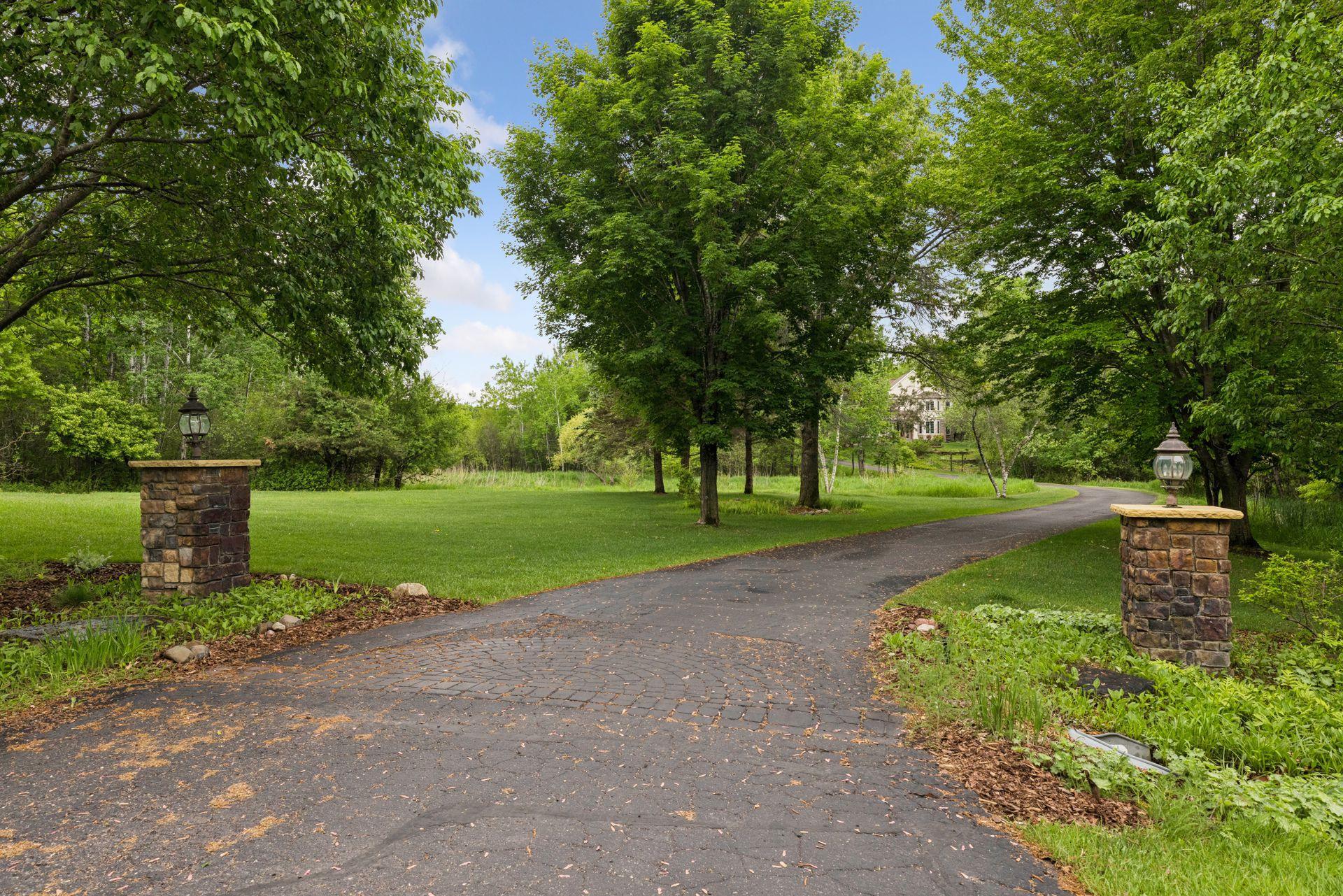 View of Residential at 11673 Irish Avenue, Stillwater MN 55082, Stillwater (89 of 132) - Mike Wilen | Minnesota Team Real Estate