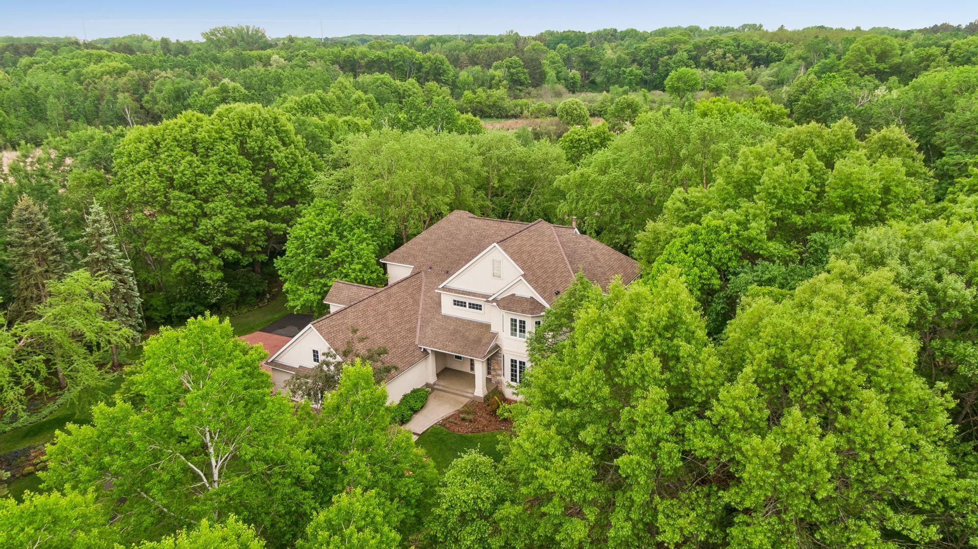 View of Residential at 11673 Irish Avenue, Stillwater MN 55082, Stillwater (88 of 132) - Mike Wilen | Minnesota Team Real Estate
