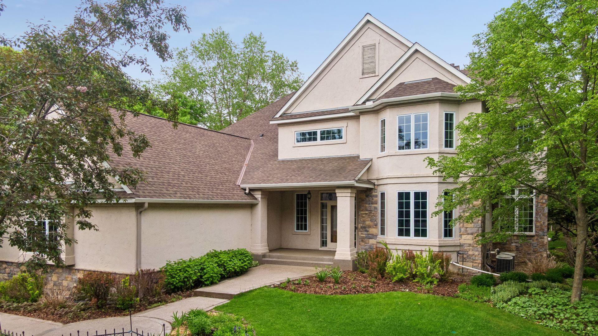 View of Residential at 11673 Irish Avenue, Stillwater MN 55082, Stillwater (81 of 132) - Mike Wilen | Minnesota Team Real Estate