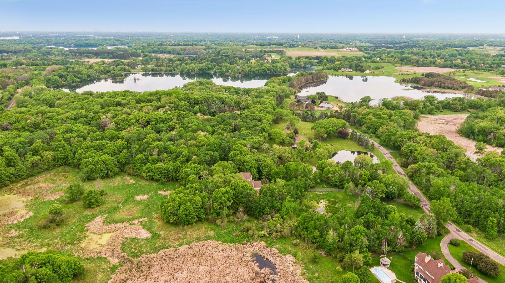 View of Residential at 11673 Irish Avenue, Stillwater MN 55082, Stillwater (111 of 132) - Mike Wilen | Minnesota Team Real Estate