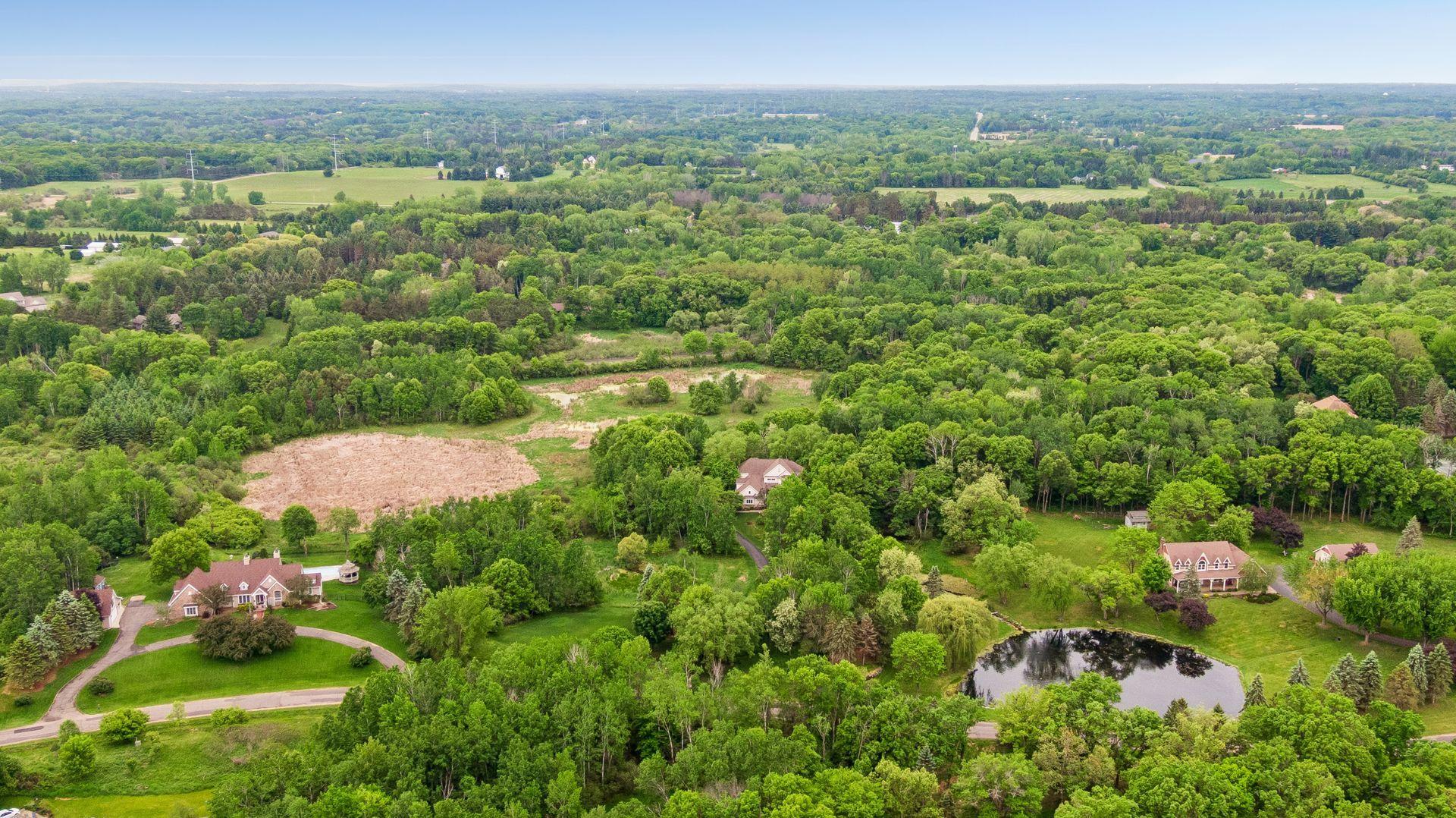 View of Residential at 11673 Irish Avenue, Stillwater MN 55082, Stillwater (4 of 132) - Mike Wilen | Minnesota Team Real Estate