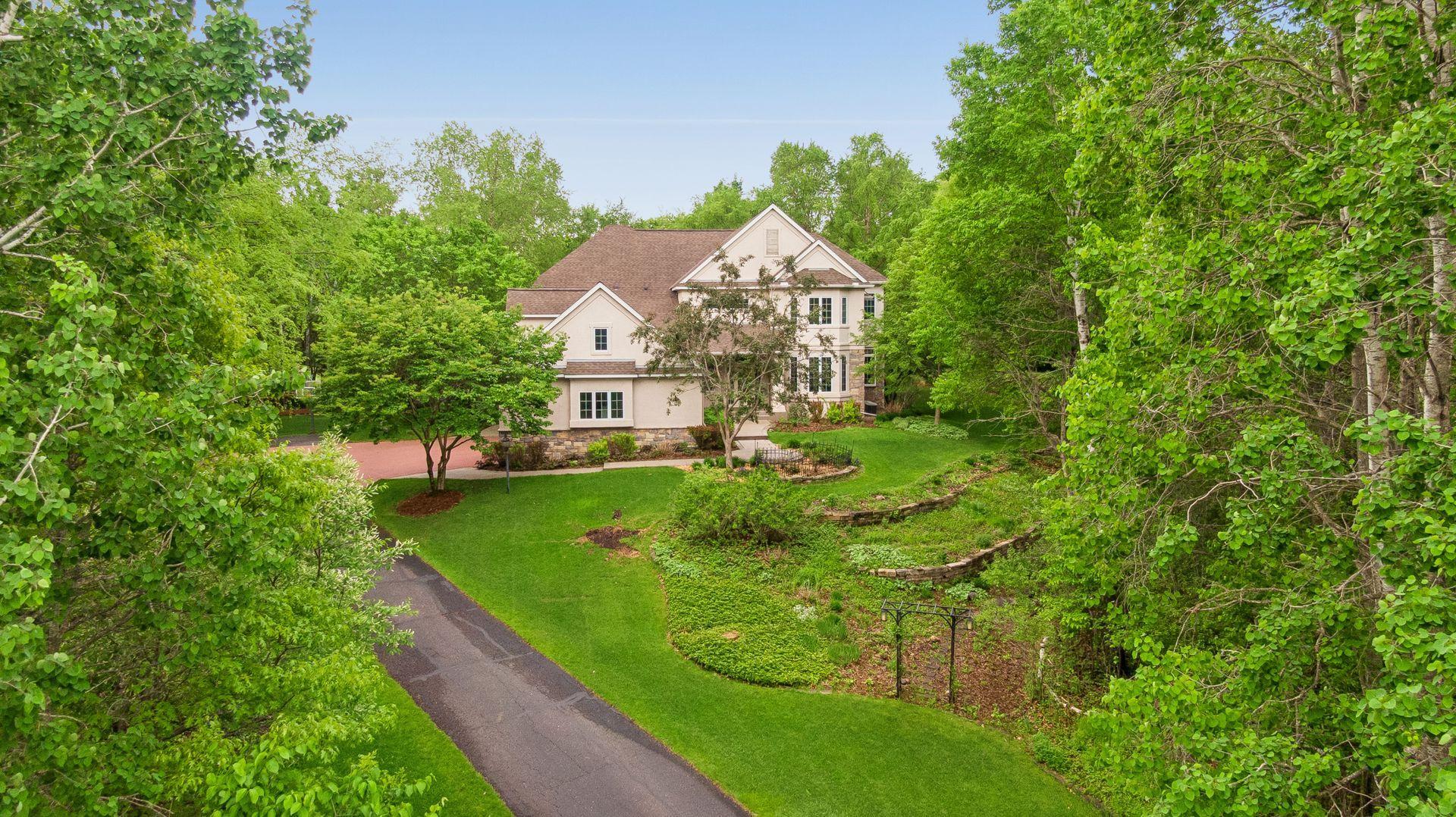 View of Residential at 11673 Irish Avenue, Stillwater MN 55082, Stillwater (3 of 132) - Mike Wilen | Minnesota Team Real Estate