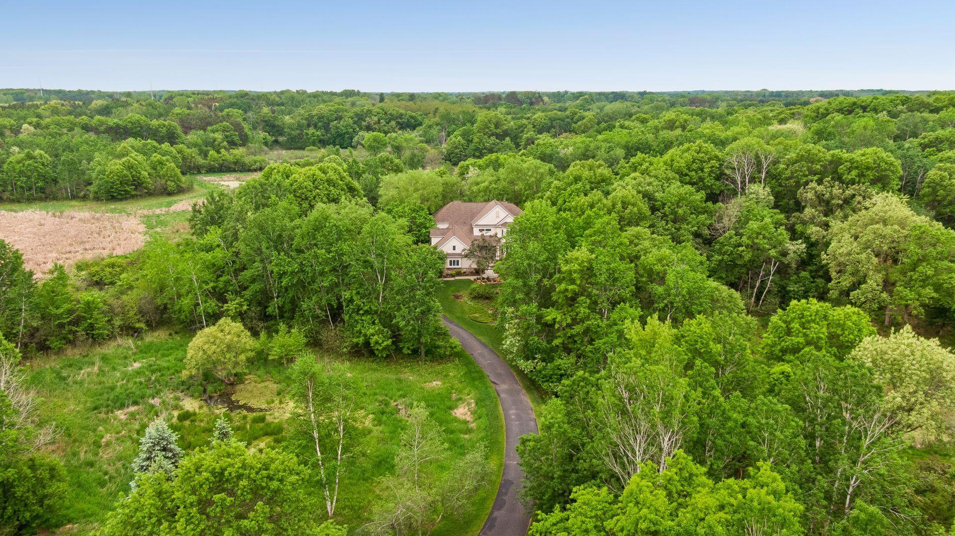 View of Residential at 11673 Irish Avenue, Stillwater MN 55082, Stillwater (2 of 132) - Mike Wilen | Minnesota Team Real Estate