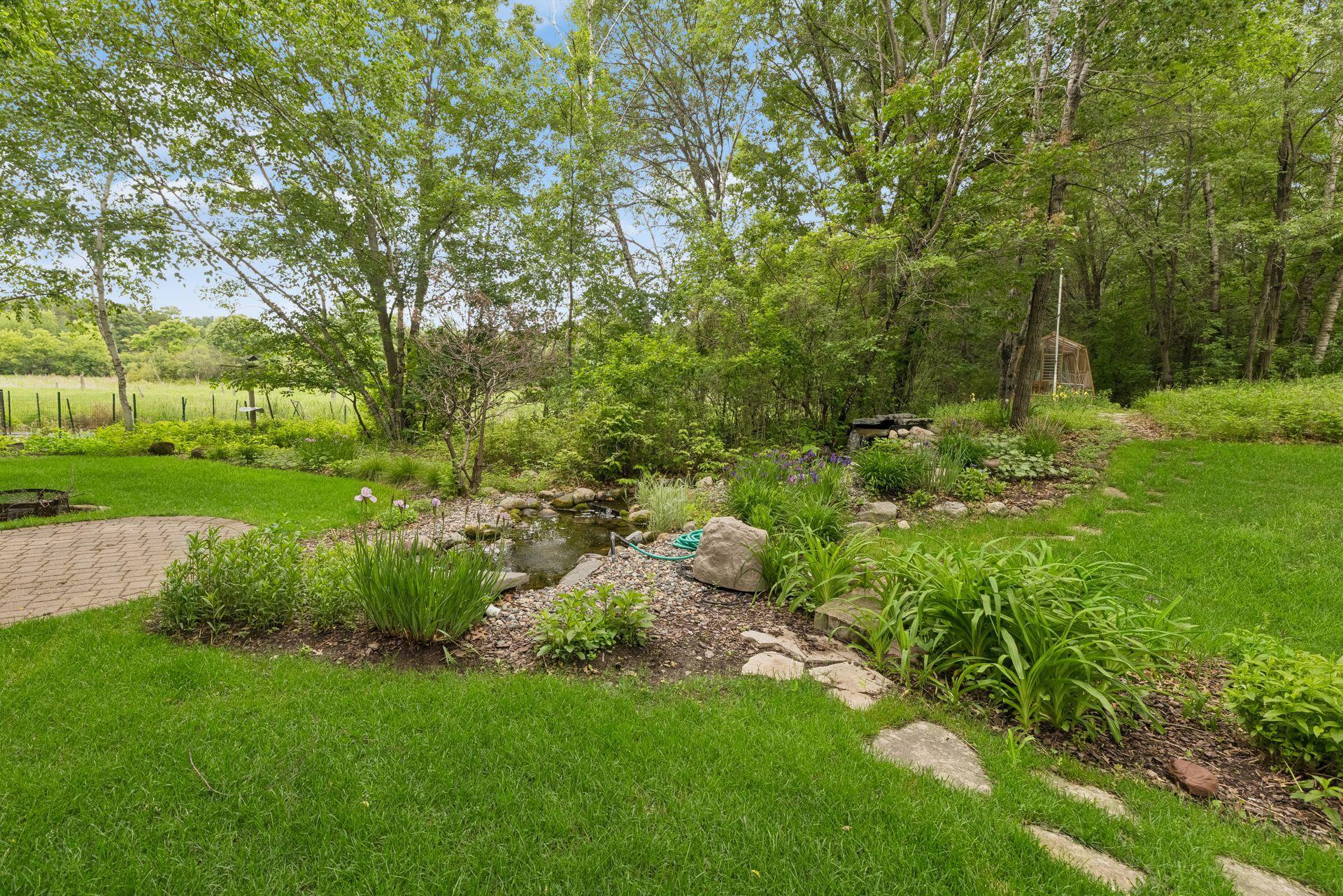 View of Residential at 11673 Irish Avenue, Stillwater MN 55082, Stillwater (132 of 132) - Mike Wilen | Minnesota Team Real Estate
