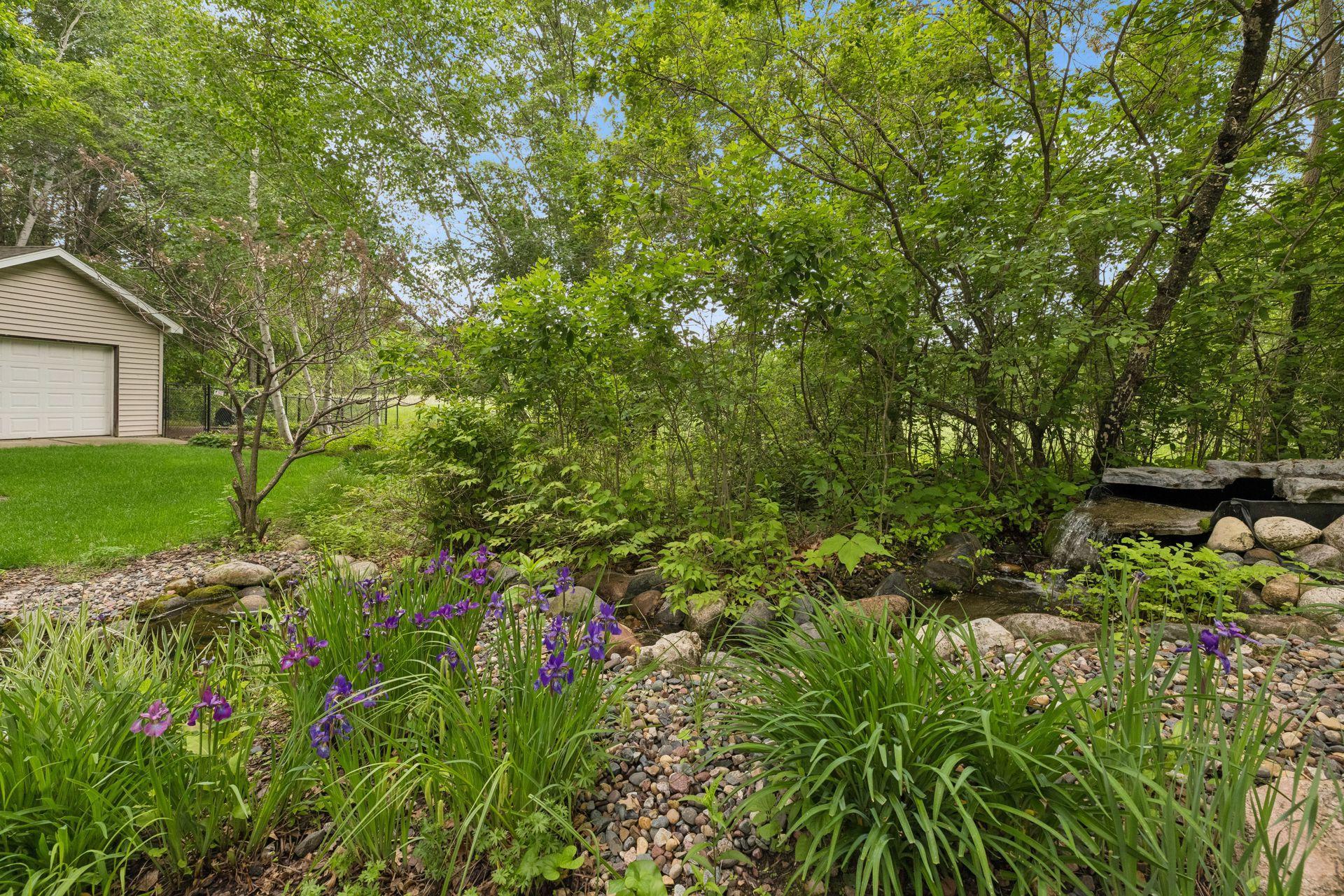 View of Residential at 11673 Irish Avenue, Stillwater MN 55082, Stillwater (131 of 132) - Mike Wilen | Minnesota Team Real Estate