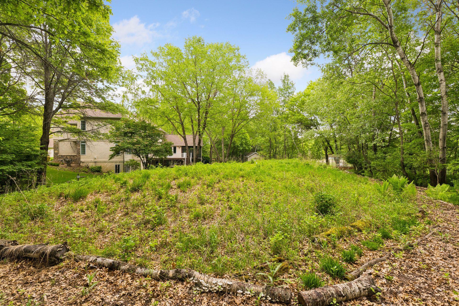 View of Residential at 11673 Irish Avenue, Stillwater MN 55082, Stillwater (128 of 132) - Mike Wilen | Minnesota Team Real Estate