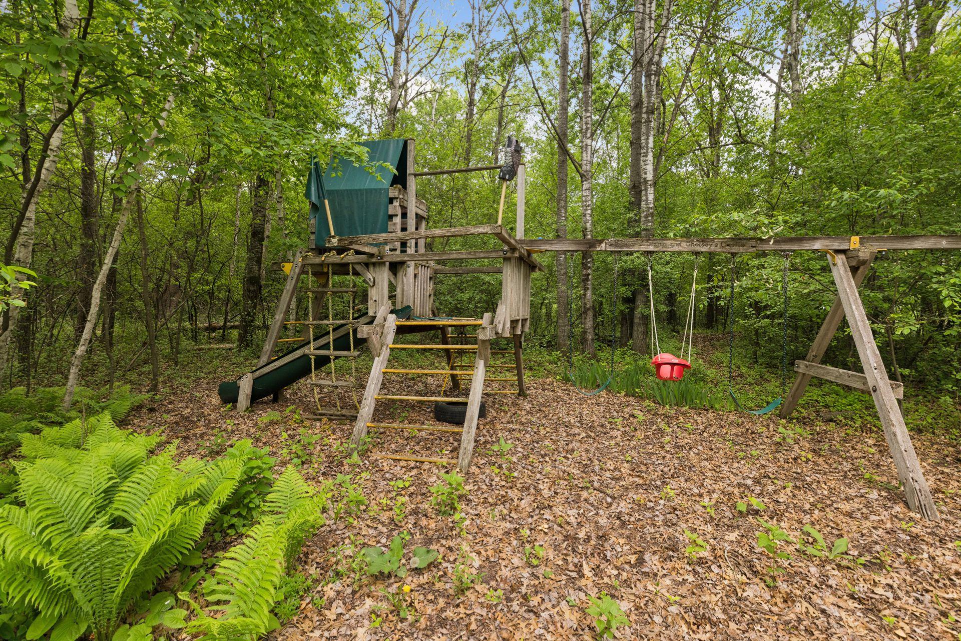 View of Residential at 11673 Irish Avenue, Stillwater MN 55082, Stillwater (127 of 132) - Mike Wilen | Minnesota Team Real Estate
