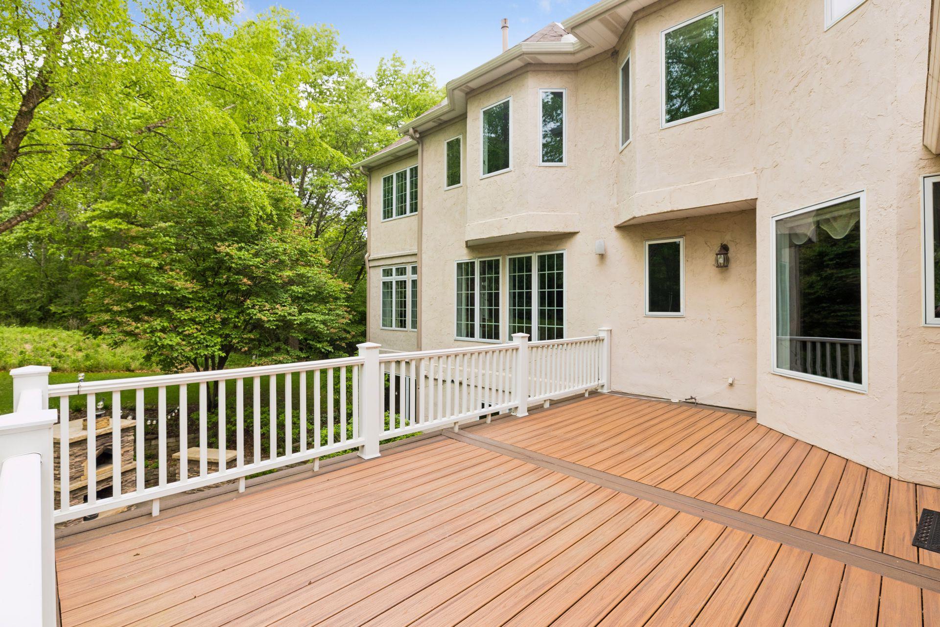 View of Residential at 11673 Irish Avenue, Stillwater MN 55082, Stillwater (125 of 132) - Mike Wilen | Minnesota Team Real Estate