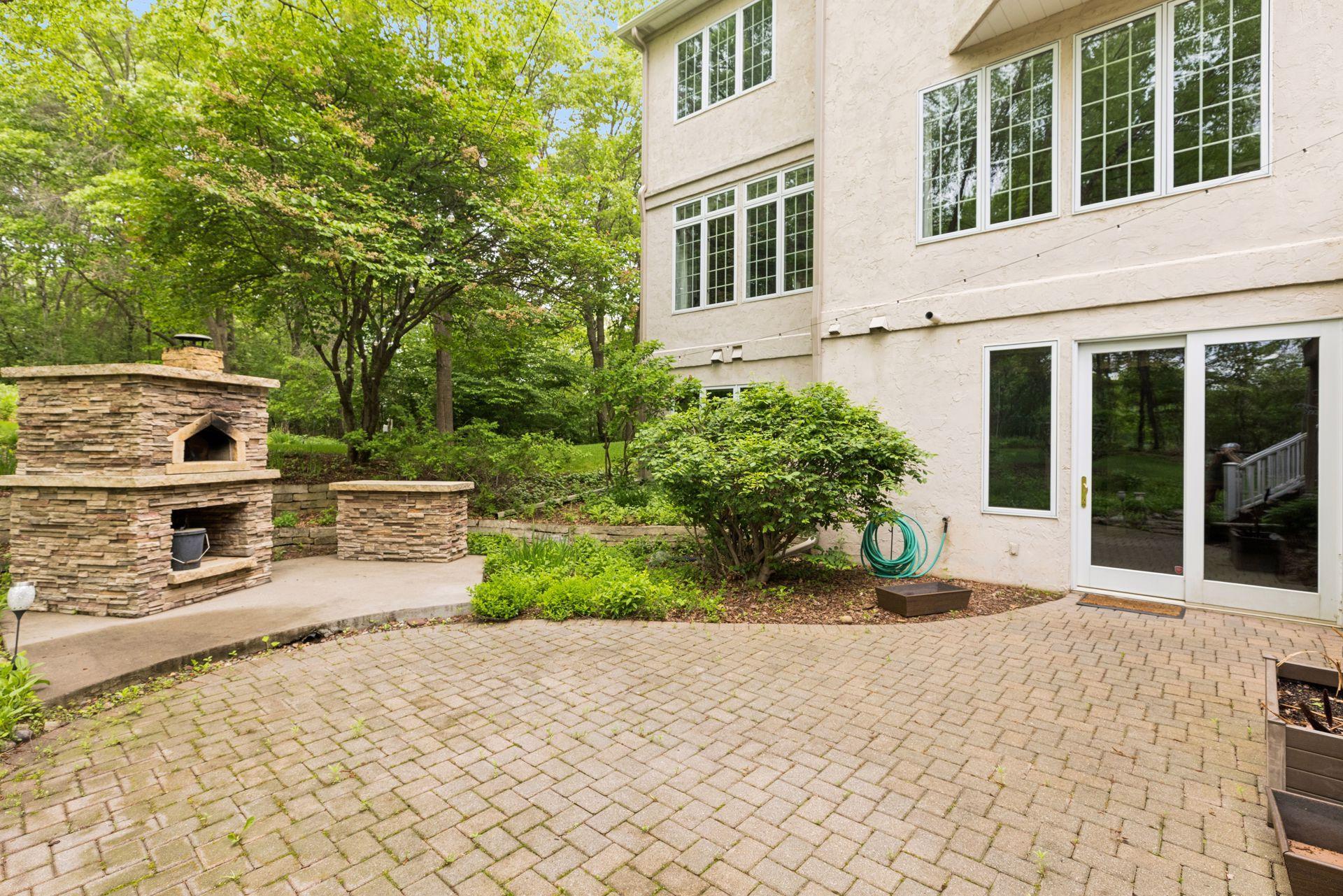 View of Residential at 11673 Irish Avenue, Stillwater MN 55082, Stillwater (124 of 132) - Mike Wilen | Minnesota Team Real Estate
