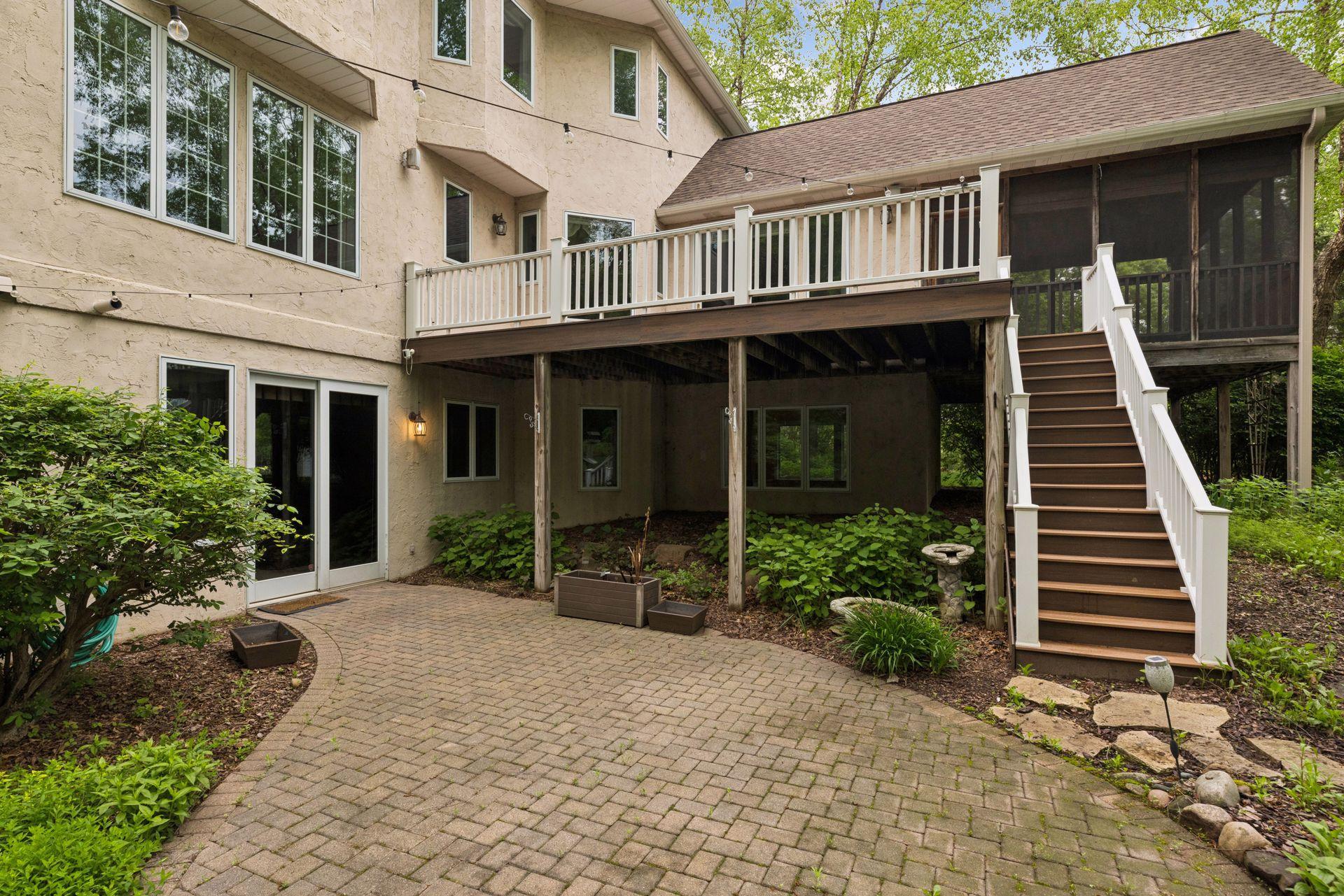 View of Residential at 11673 Irish Avenue, Stillwater MN 55082, Stillwater (123 of 132) - Mike Wilen | Minnesota Team Real Estate