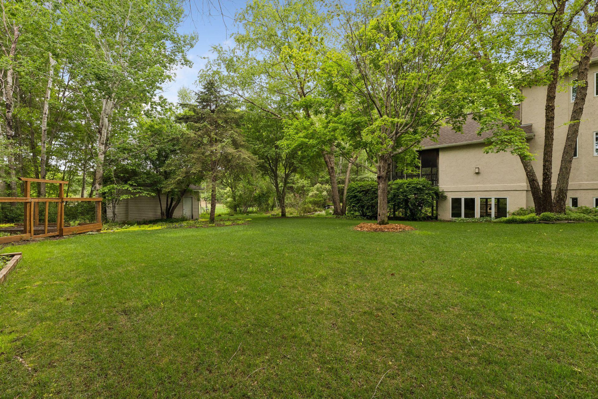 View of Residential at 11673 Irish Avenue, Stillwater MN 55082, Stillwater (113 of 132) - Mike Wilen | Minnesota Team Real Estate