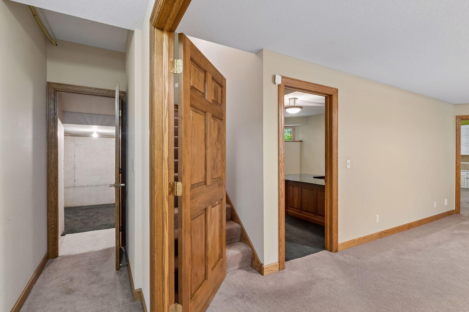 View of Residential at 11673 Irish Avenue, Stillwater MN 55082, Stillwater (80 of 132) - Mike Wilen | Minnesota Team Real Estate