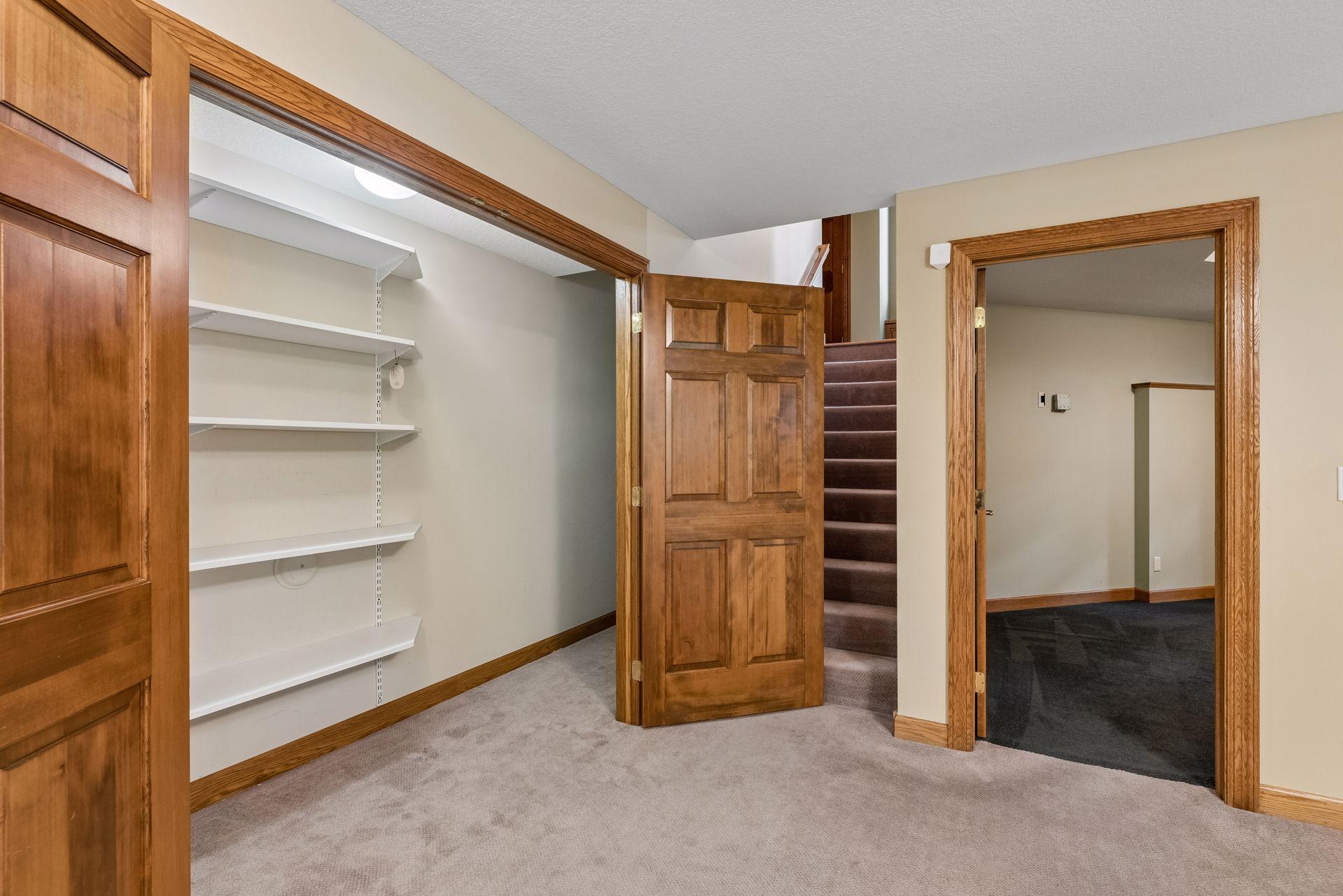 View of Residential at 11673 Irish Avenue, Stillwater MN 55082, Stillwater (79 of 132) - Mike Wilen | Minnesota Team Real Estate