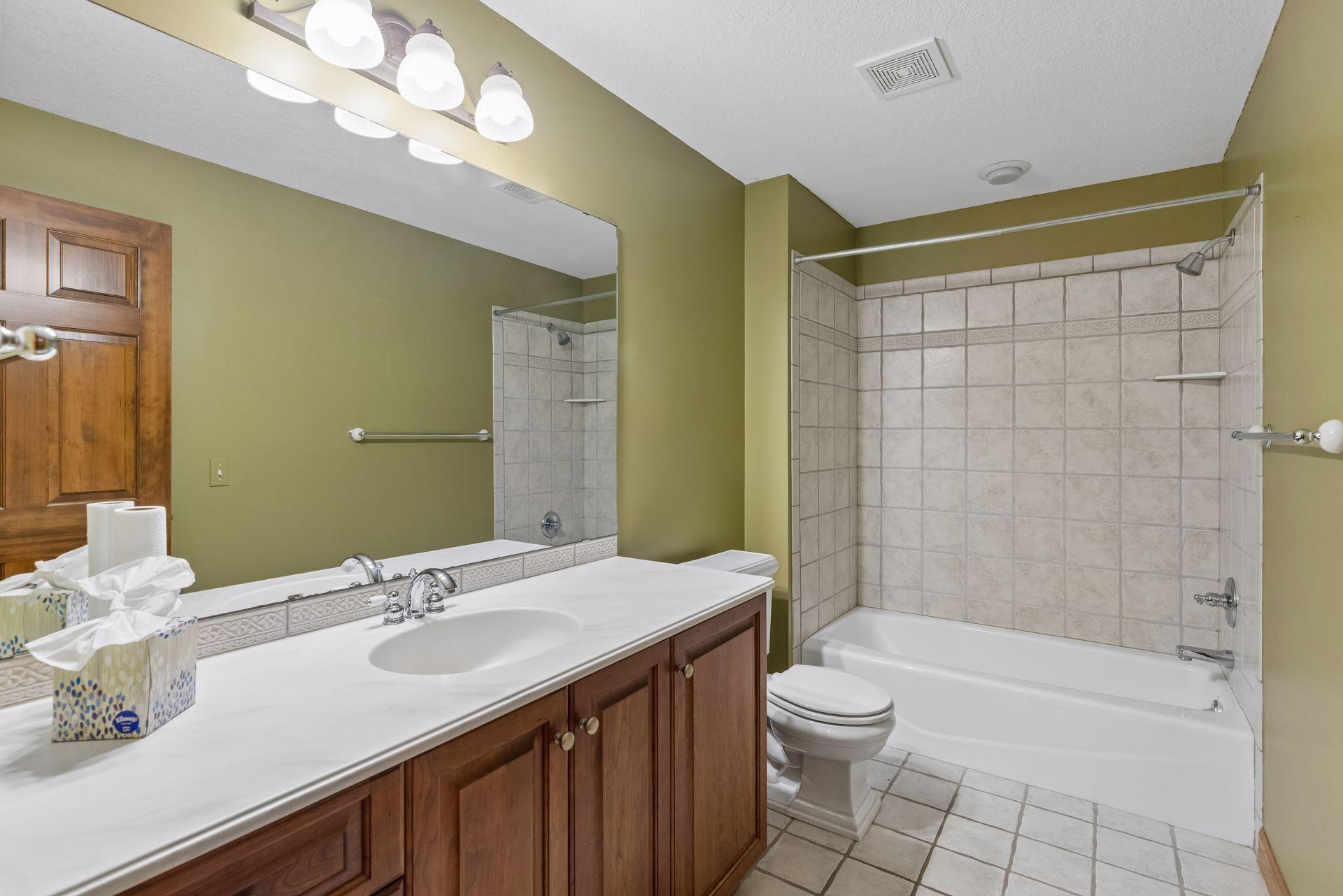 View of Residential at 11673 Irish Avenue, Stillwater MN 55082, Stillwater (78 of 132) - Mike Wilen | Minnesota Team Real Estate