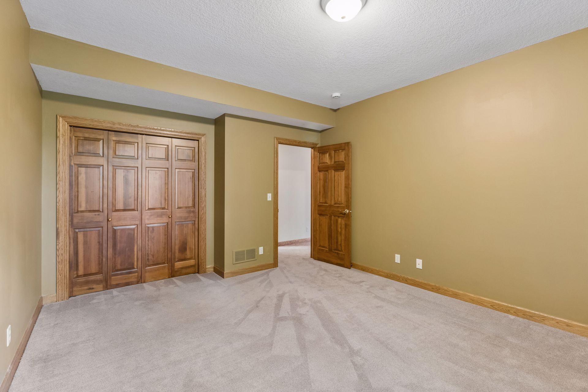 View of Residential at 11673 Irish Avenue, Stillwater MN 55082, Stillwater (77 of 132) - Mike Wilen | Minnesota Team Real Estate