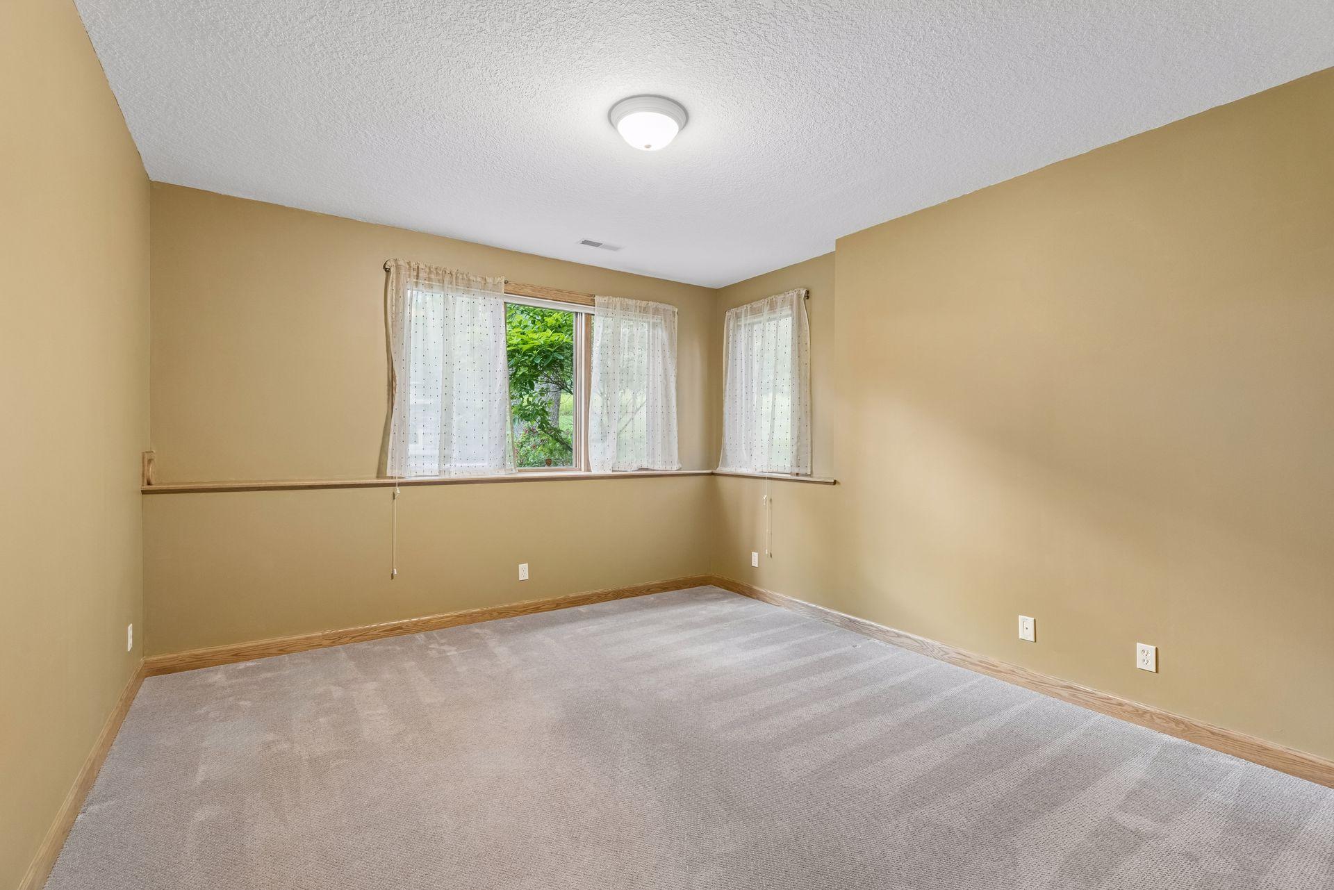 View of Residential at 11673 Irish Avenue, Stillwater MN 55082, Stillwater (76 of 132) - Mike Wilen | Minnesota Team Real Estate
