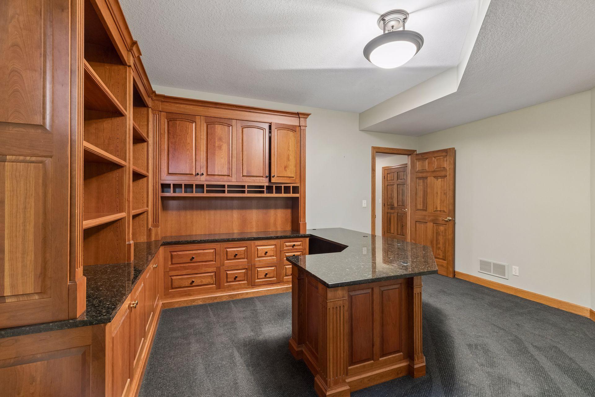 View of Residential at 11673 Irish Avenue, Stillwater MN 55082, Stillwater (75 of 132) - Mike Wilen | Minnesota Team Real Estate
