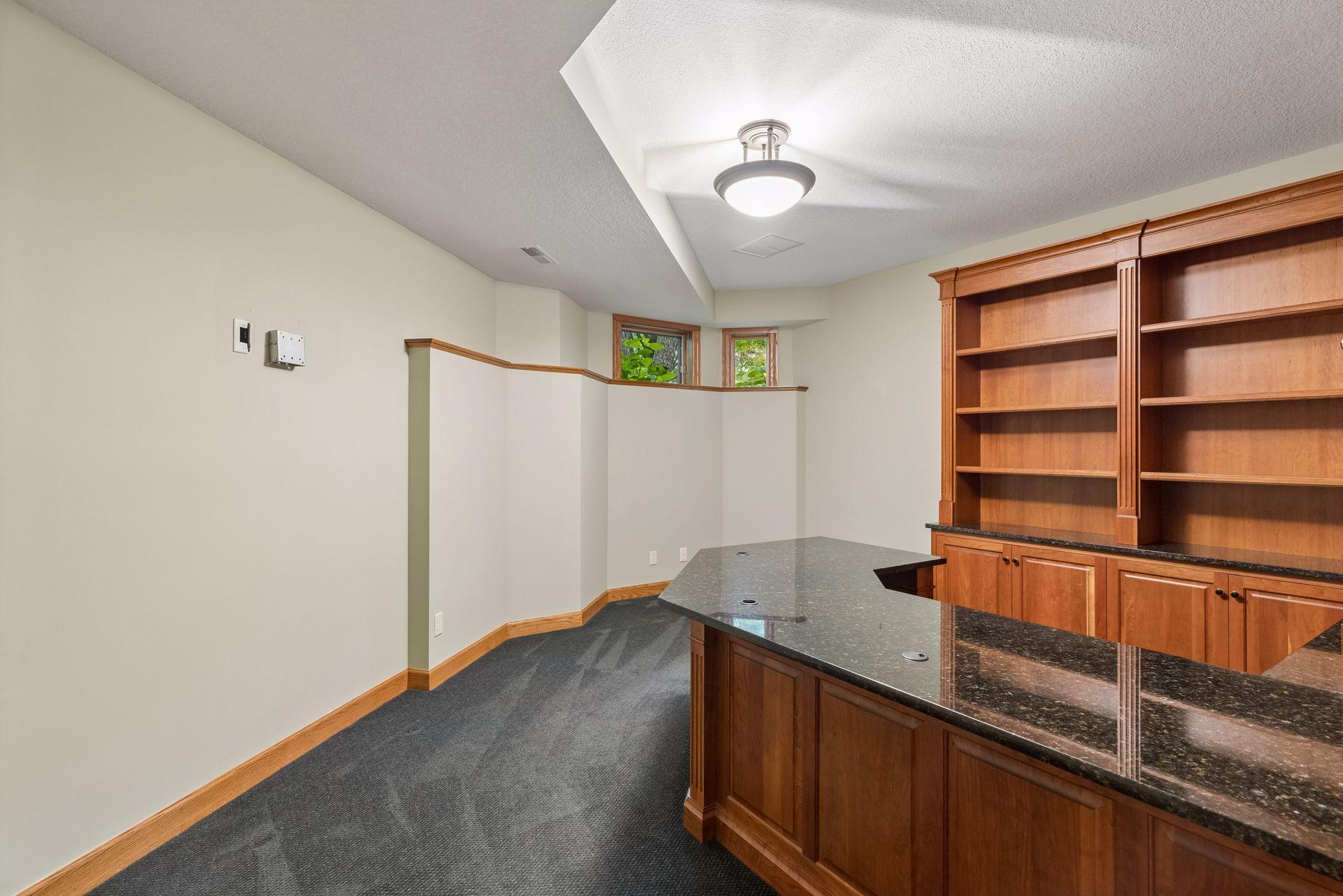 View of Residential at 11673 Irish Avenue, Stillwater MN 55082, Stillwater (74 of 132) - Mike Wilen | Minnesota Team Real Estate