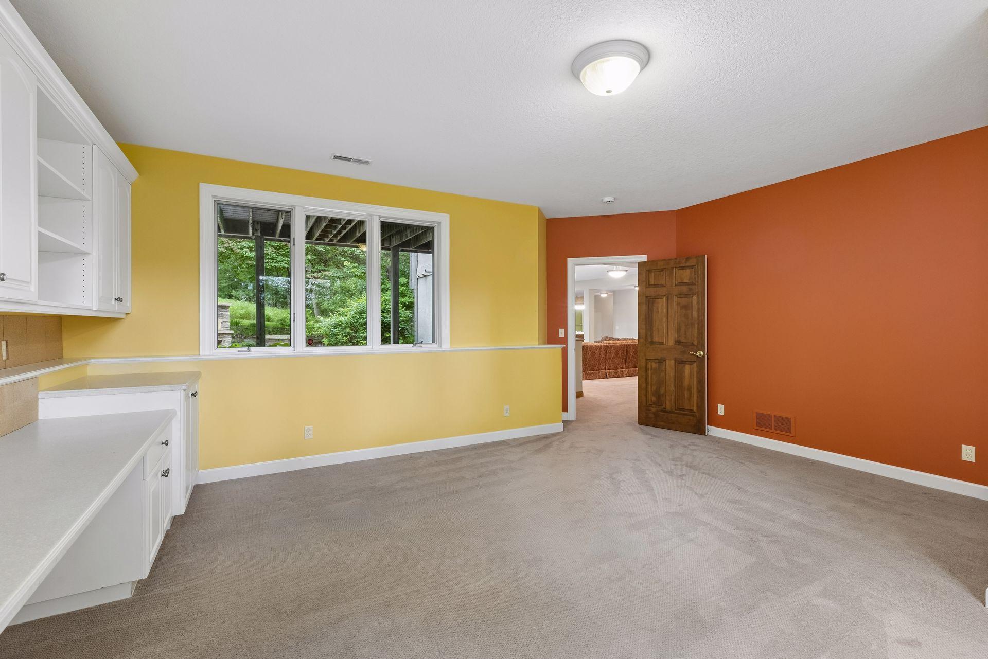 View of Residential at 11673 Irish Avenue, Stillwater MN 55082, Stillwater (73 of 132) - Mike Wilen | Minnesota Team Real Estate