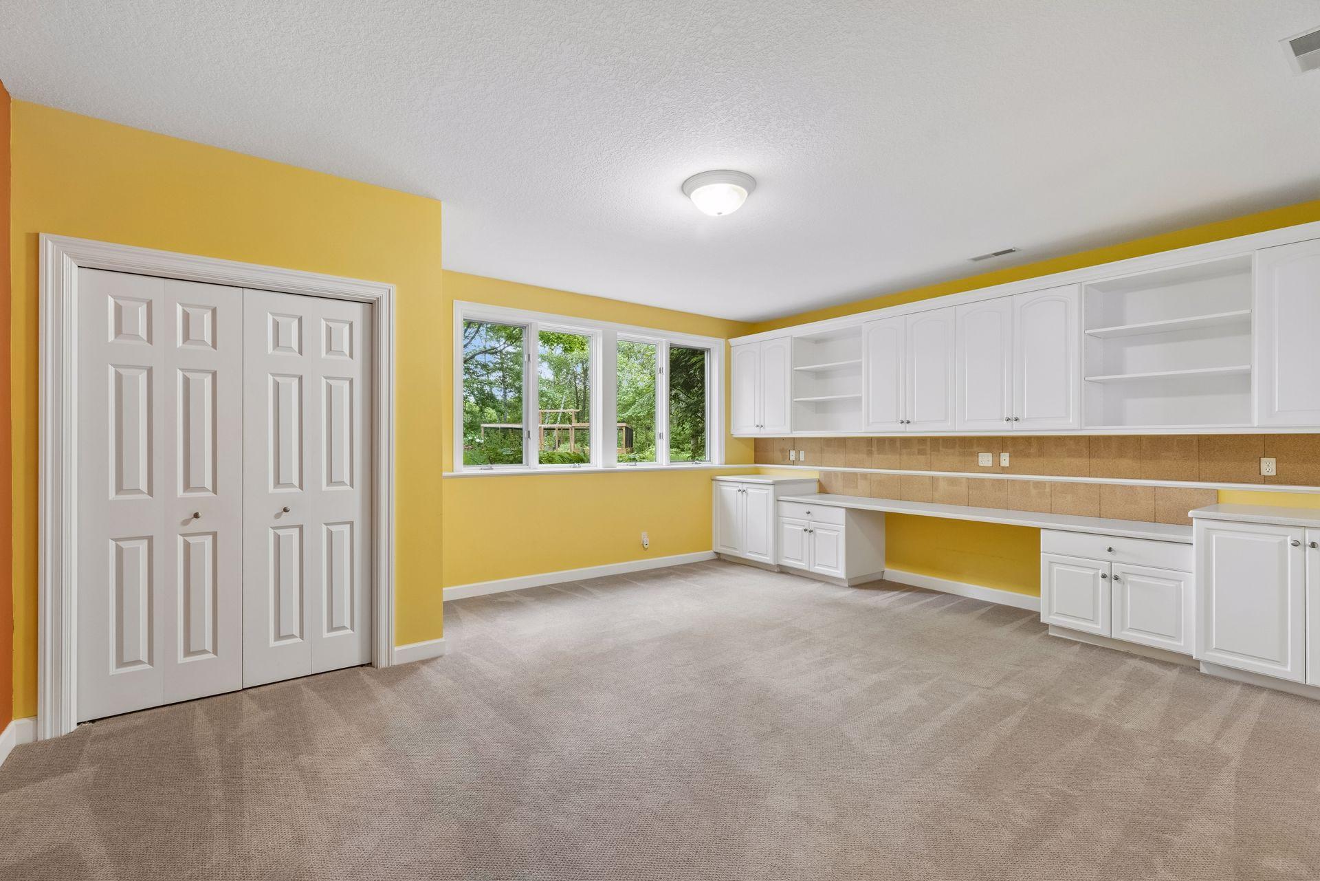 View of Residential at 11673 Irish Avenue, Stillwater MN 55082, Stillwater (72 of 132) - Mike Wilen | Minnesota Team Real Estate
