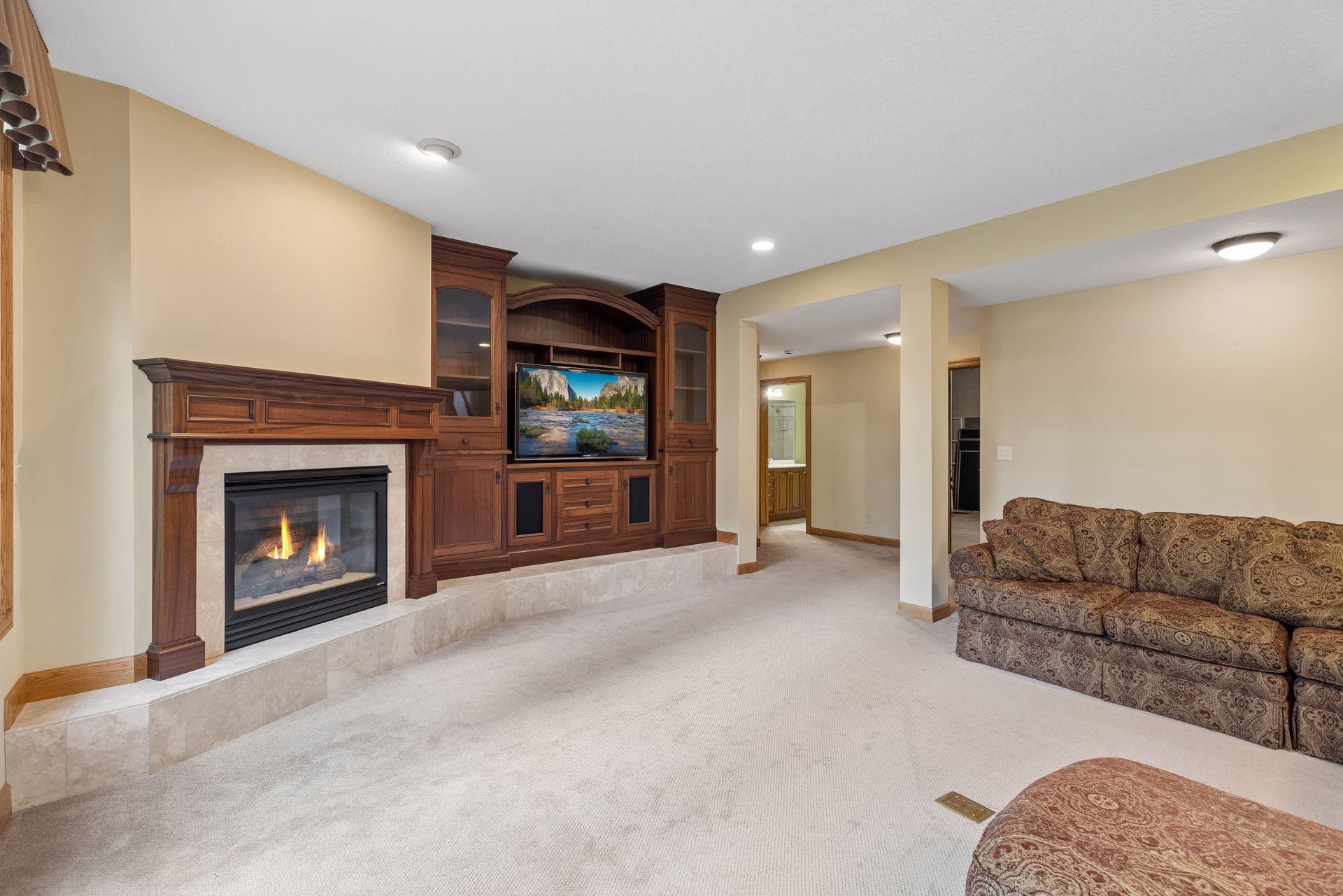 View of Residential at 11673 Irish Avenue, Stillwater MN 55082, Stillwater (71 of 132) - Mike Wilen | Minnesota Team Real Estate