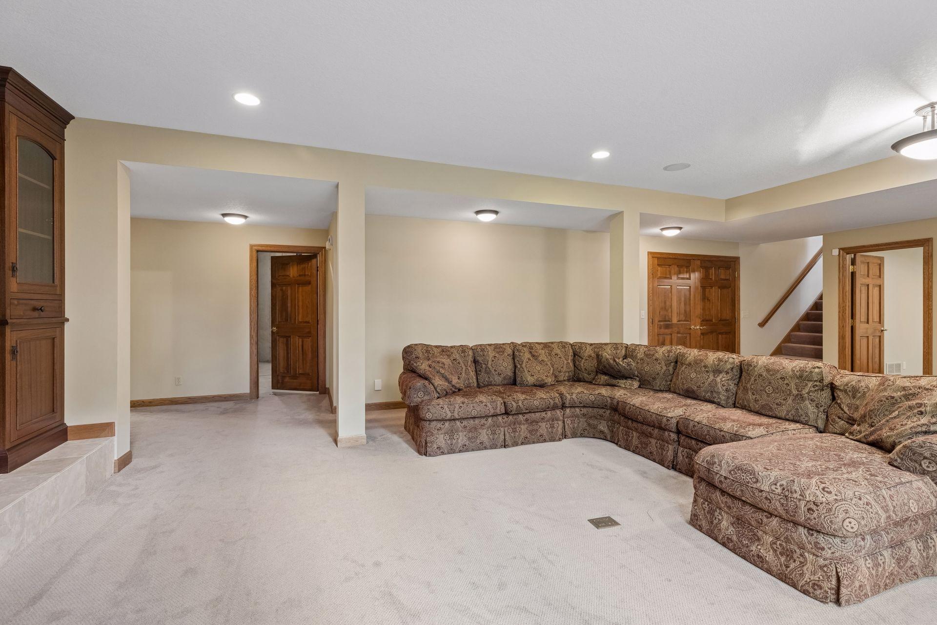 View of Residential at 11673 Irish Avenue, Stillwater MN 55082, Stillwater (70 of 132) - Mike Wilen | Minnesota Team Real Estate