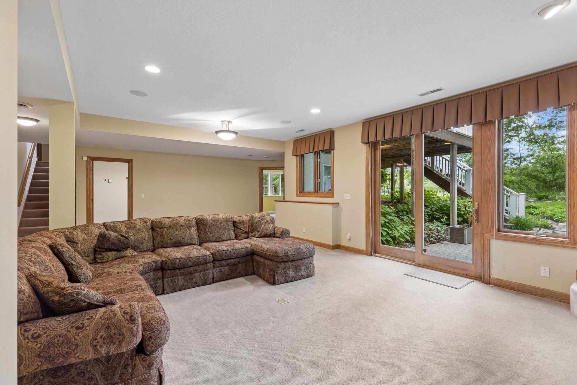 View of Residential at 11673 Irish Avenue, Stillwater MN 55082, Stillwater (69 of 132) - Mike Wilen | Minnesota Team Real Estate
