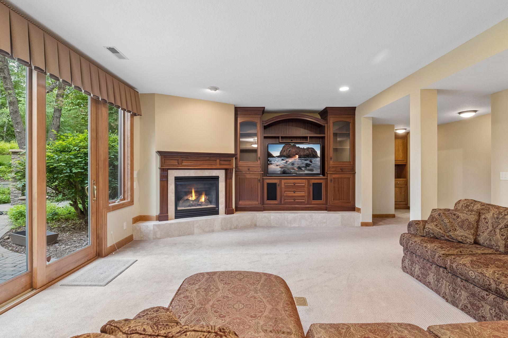 View of Residential at 11673 Irish Avenue, Stillwater MN 55082, Stillwater (67 of 132) - Mike Wilen | Minnesota Team Real Estate