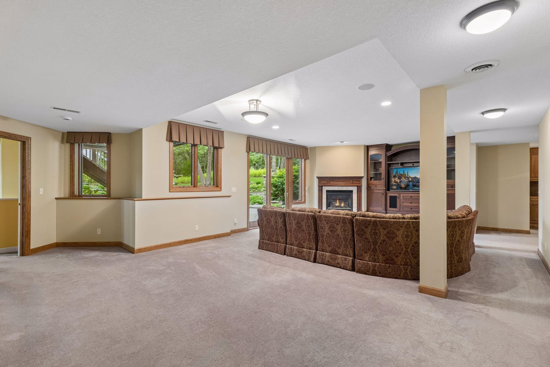 View of Residential at 11673 Irish Avenue, Stillwater MN 55082, Stillwater (66 of 132) - Mike Wilen | Minnesota Team Real Estate