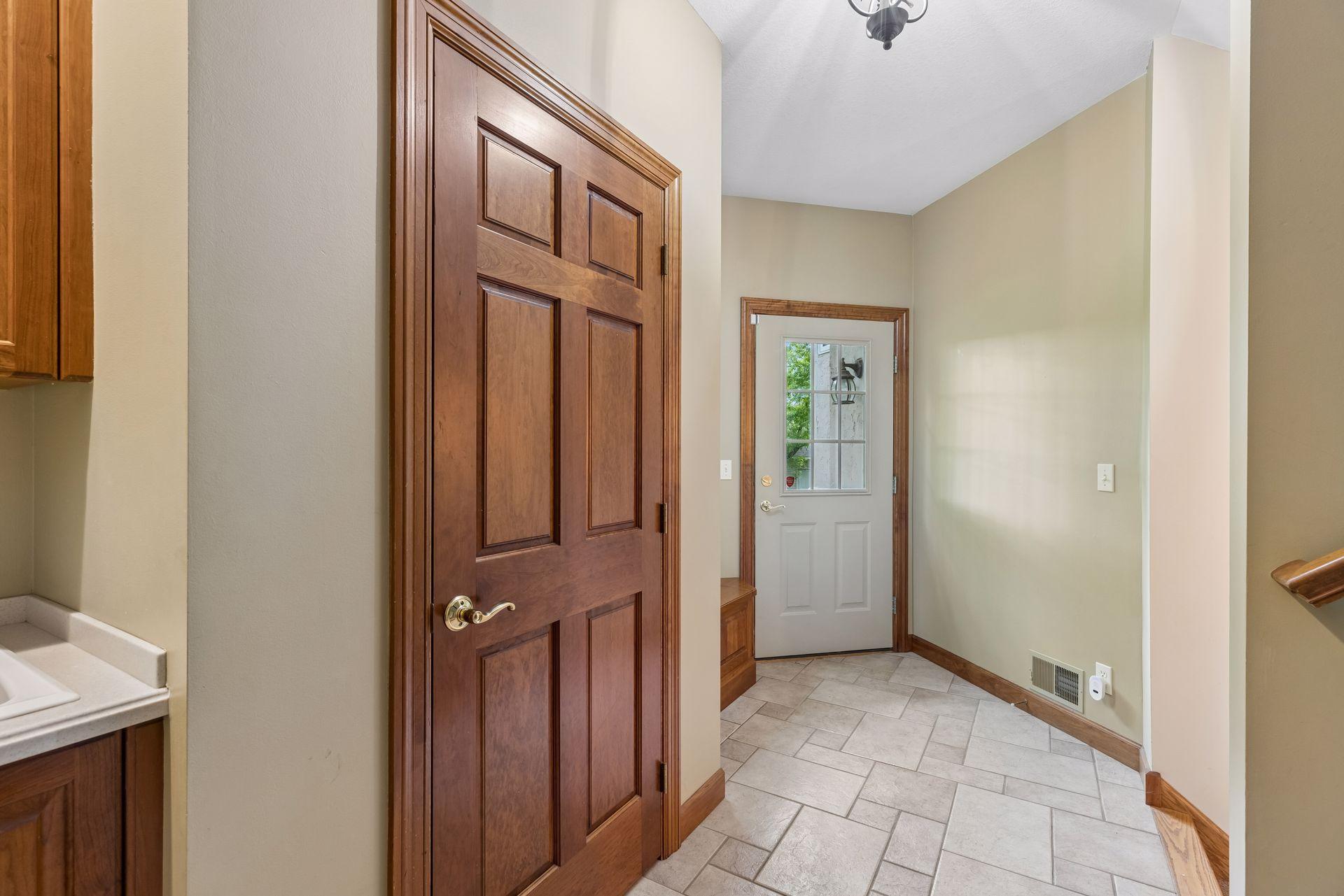 View of Residential at 11673 Irish Avenue, Stillwater MN 55082, Stillwater (65 of 132) - Mike Wilen | Minnesota Team Real Estate