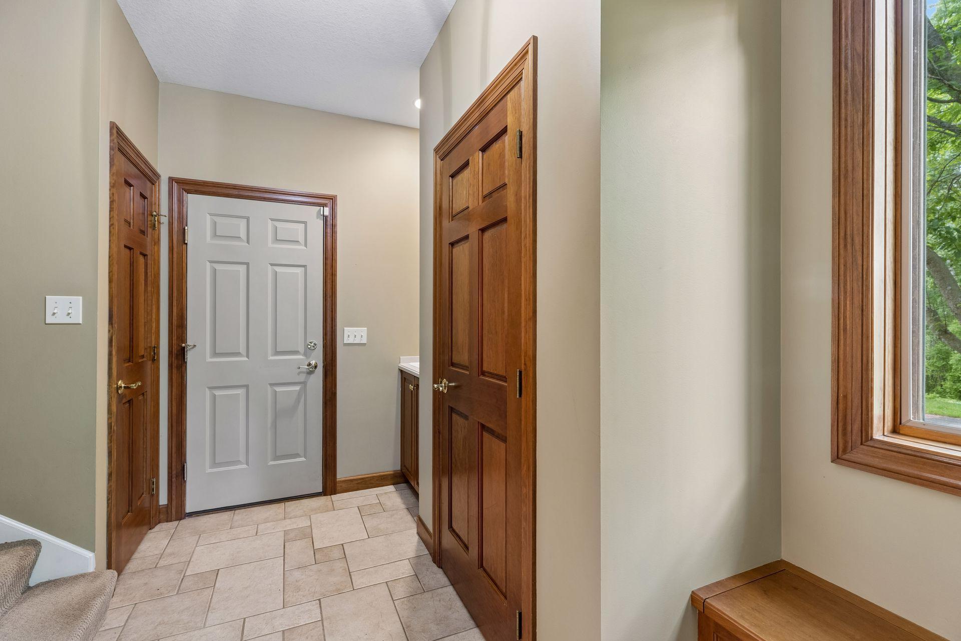 View of Residential at 11673 Irish Avenue, Stillwater MN 55082, Stillwater (64 of 132) - Mike Wilen | Minnesota Team Real Estate