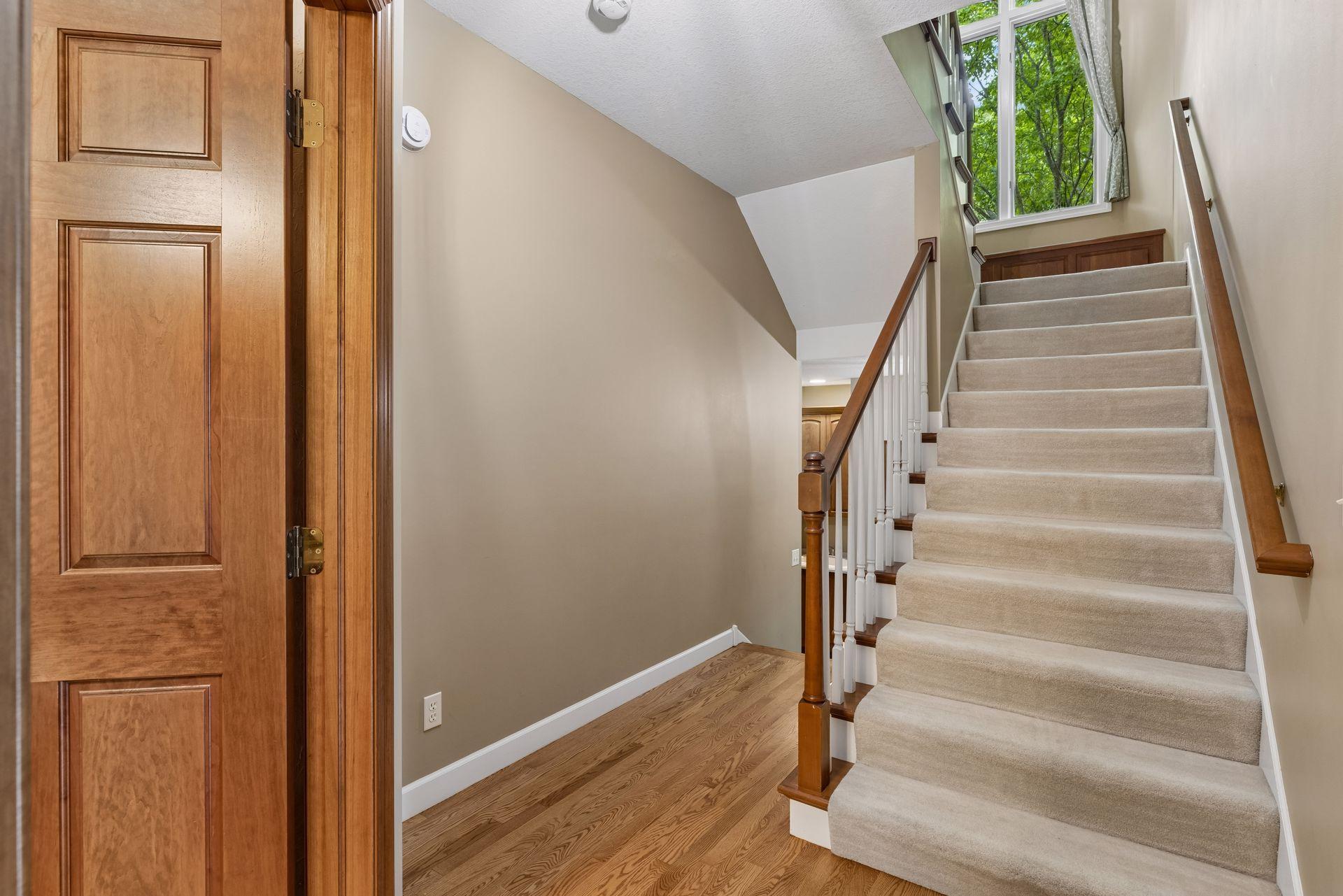 View of Residential at 11673 Irish Avenue, Stillwater MN 55082, Stillwater (63 of 132) - Mike Wilen | Minnesota Team Real Estate