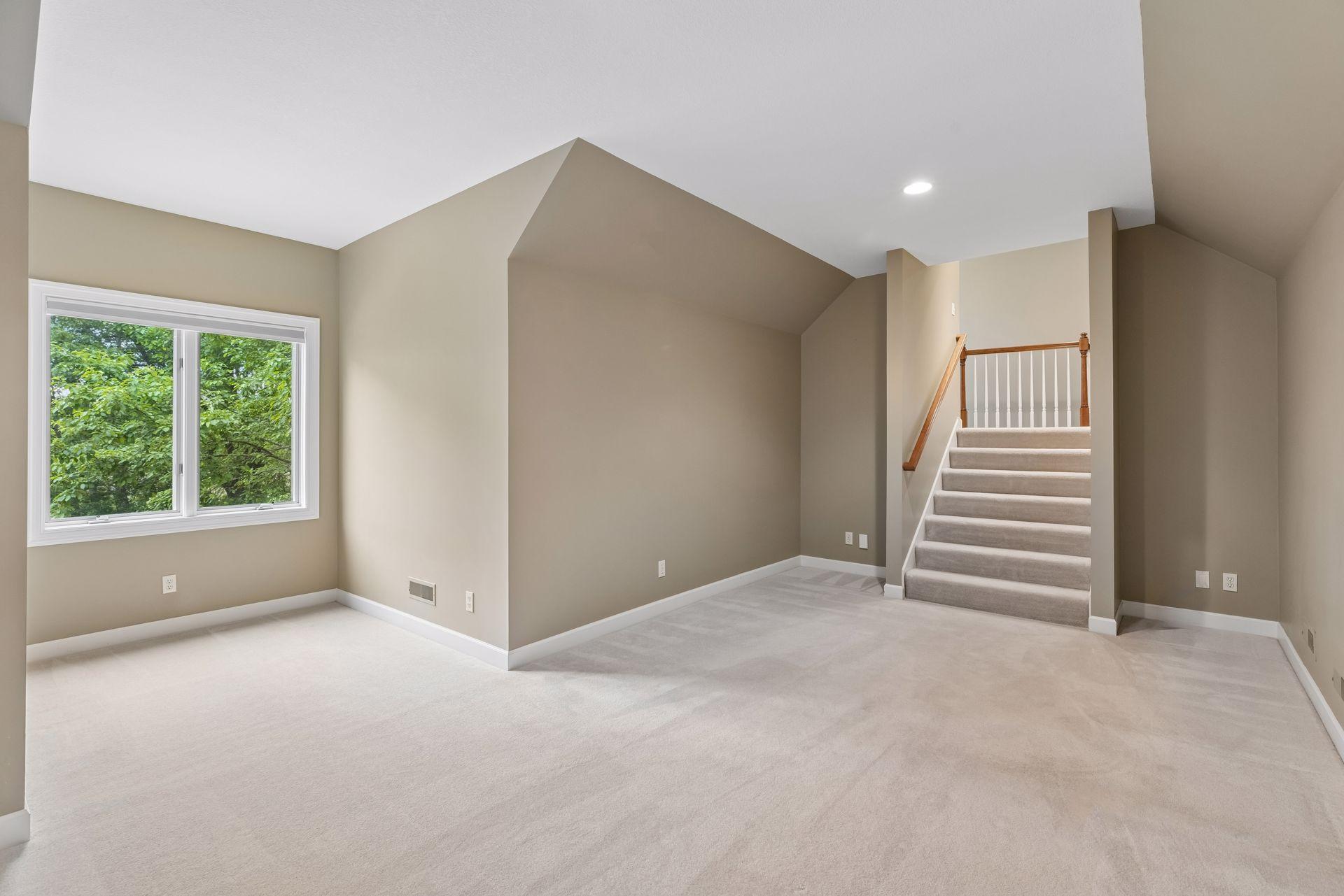 View of Residential at 11673 Irish Avenue, Stillwater MN 55082, Stillwater (62 of 132) - Mike Wilen | Minnesota Team Real Estate