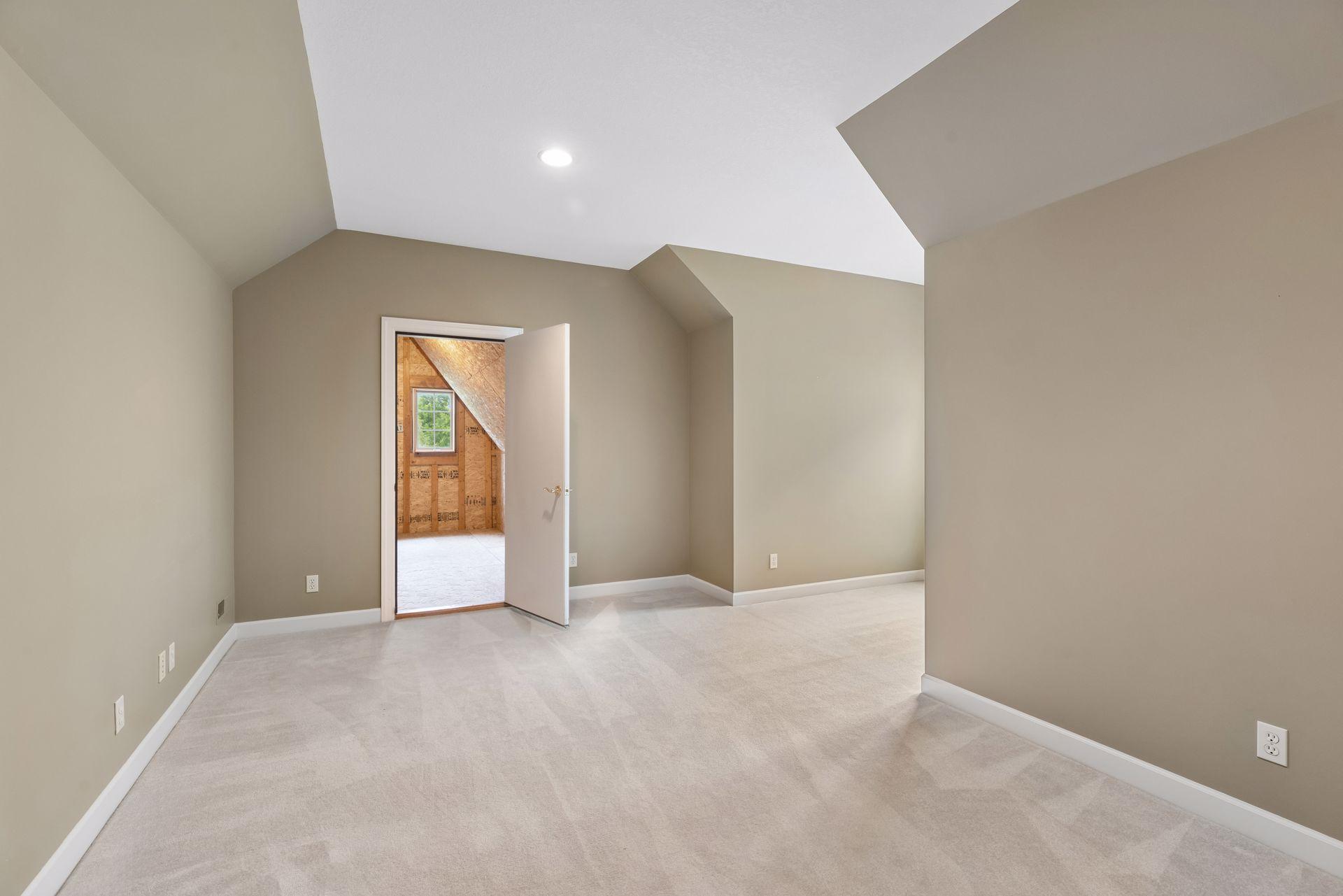 View of Residential at 11673 Irish Avenue, Stillwater MN 55082, Stillwater (61 of 132) - Mike Wilen | Minnesota Team Real Estate
