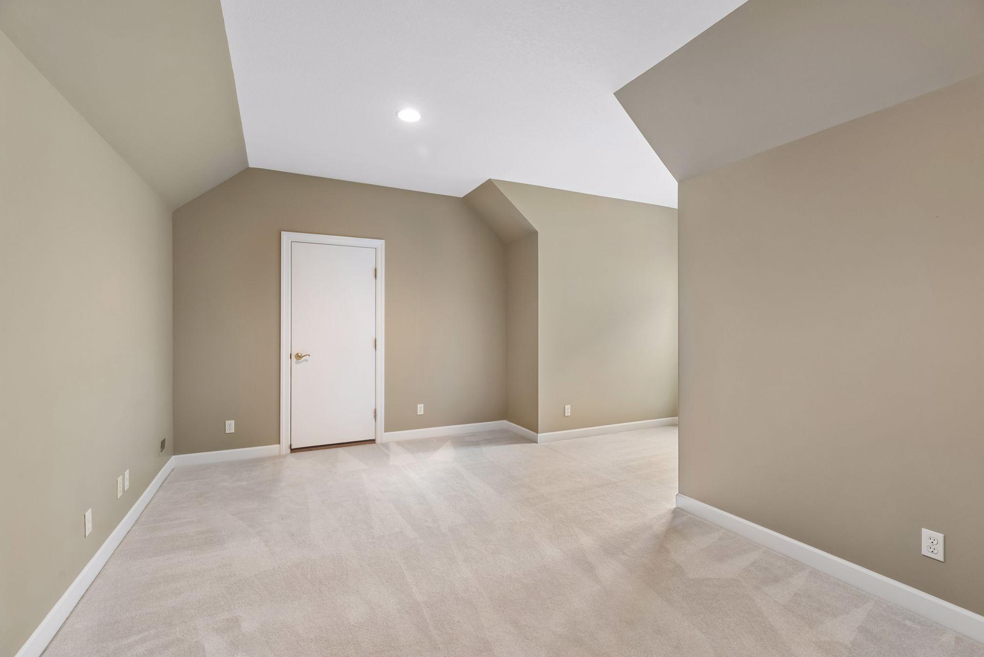 View of Residential at 11673 Irish Avenue, Stillwater MN 55082, Stillwater (60 of 132) - Mike Wilen | Minnesota Team Real Estate